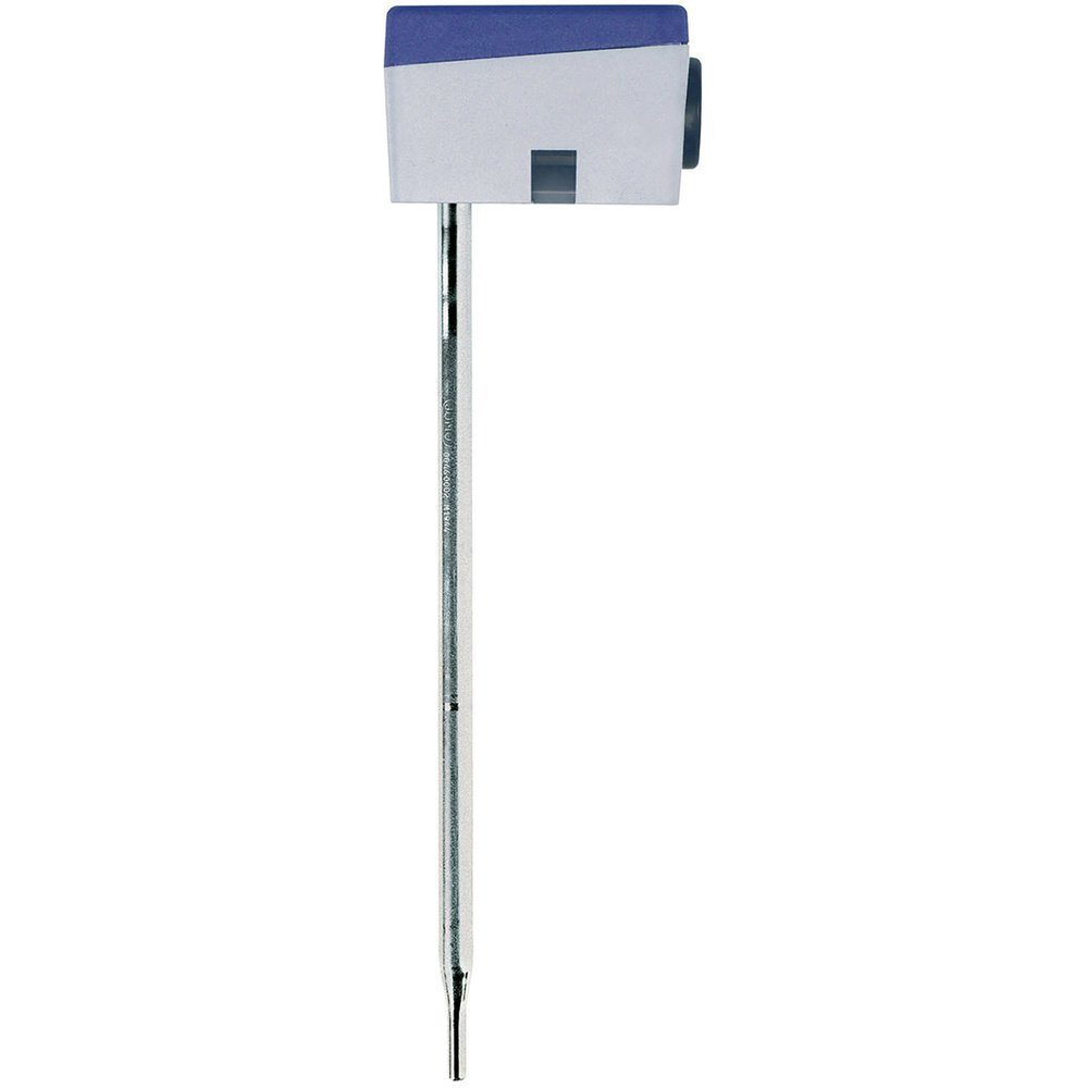 Sensor Jumo Widerstandsthermometer 410556
