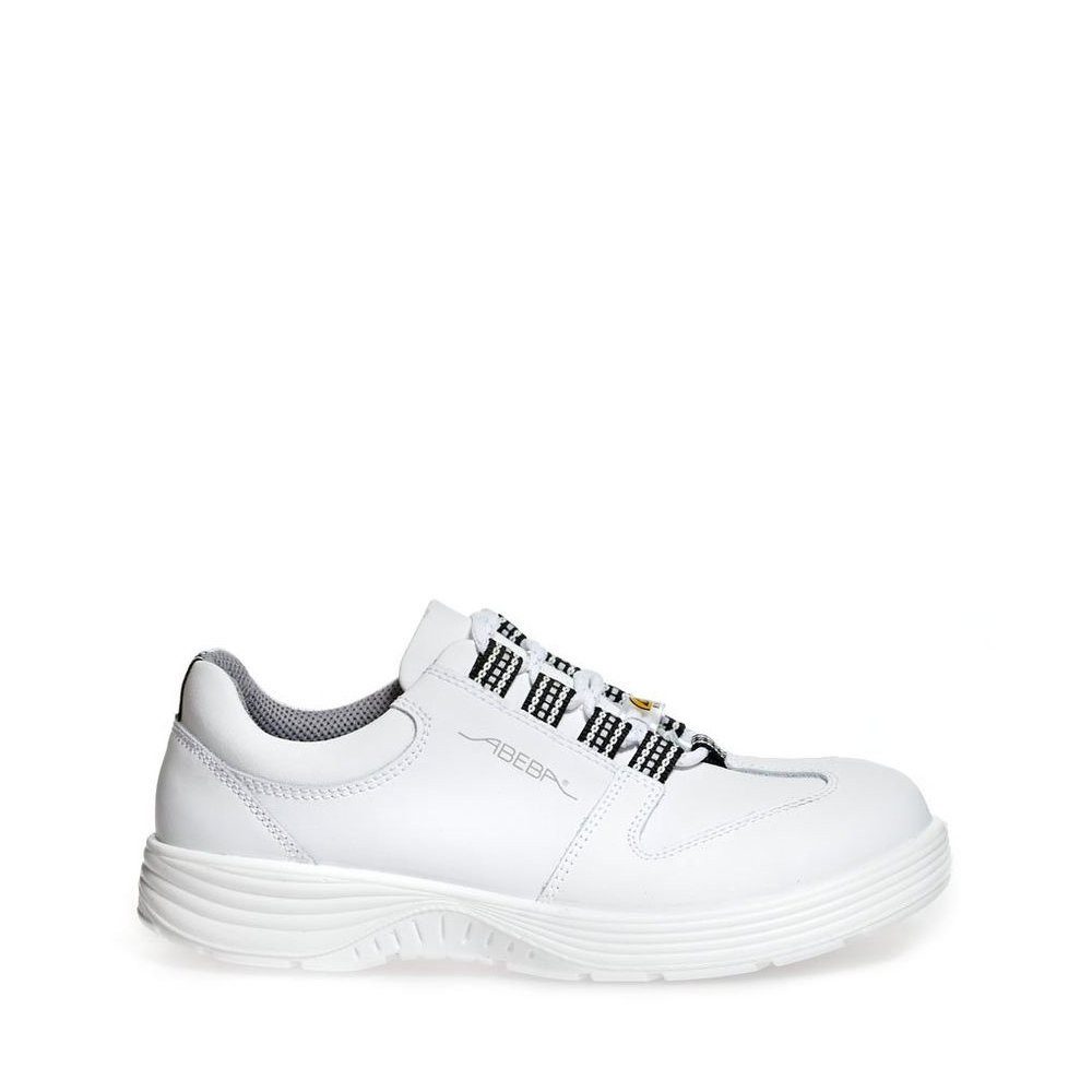 Sicherheitshalbschuh X-Light – S2 Esd Src Sicherheitsschuh