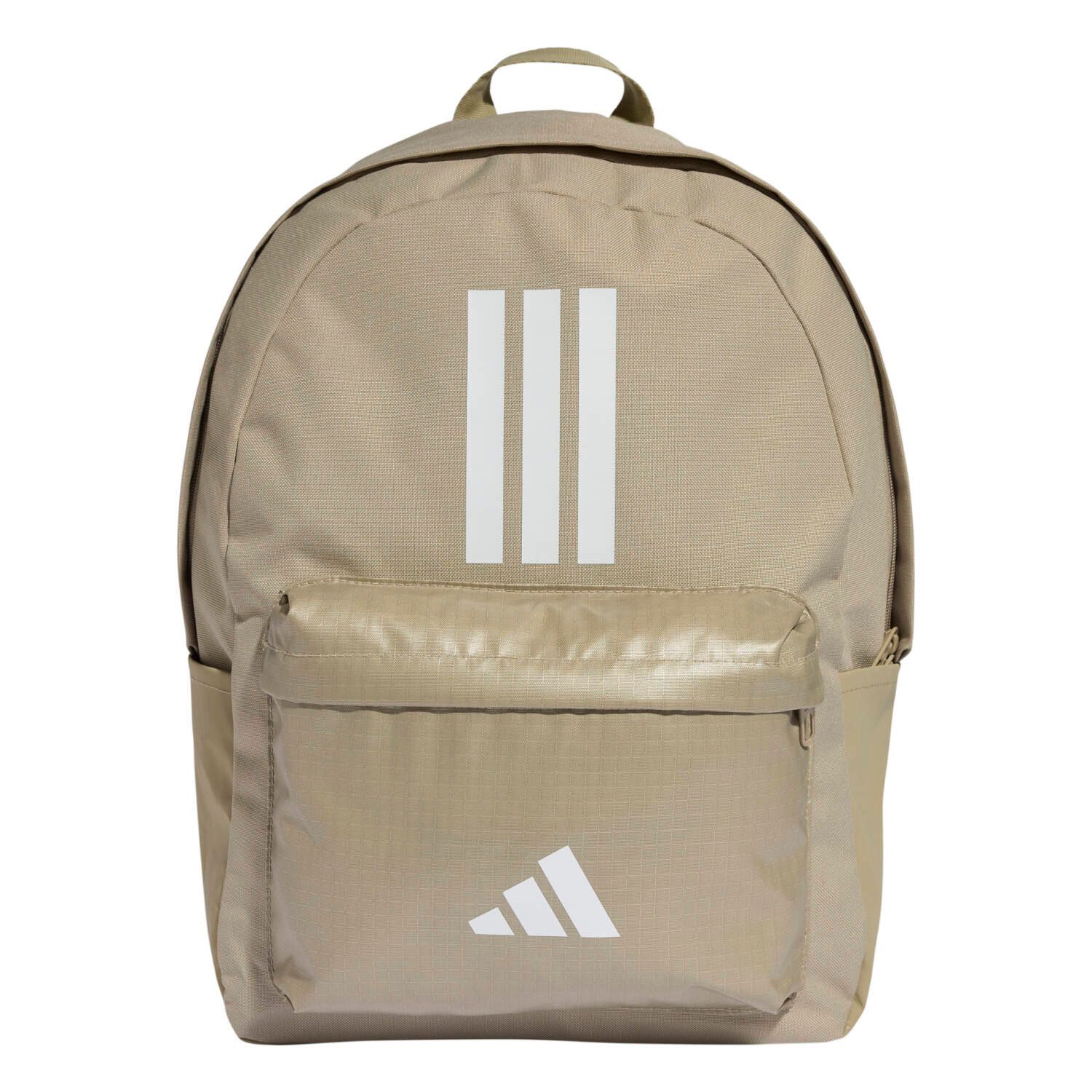 adidas Performance Rucksack adidas Rucksack CLSC BARS 3S