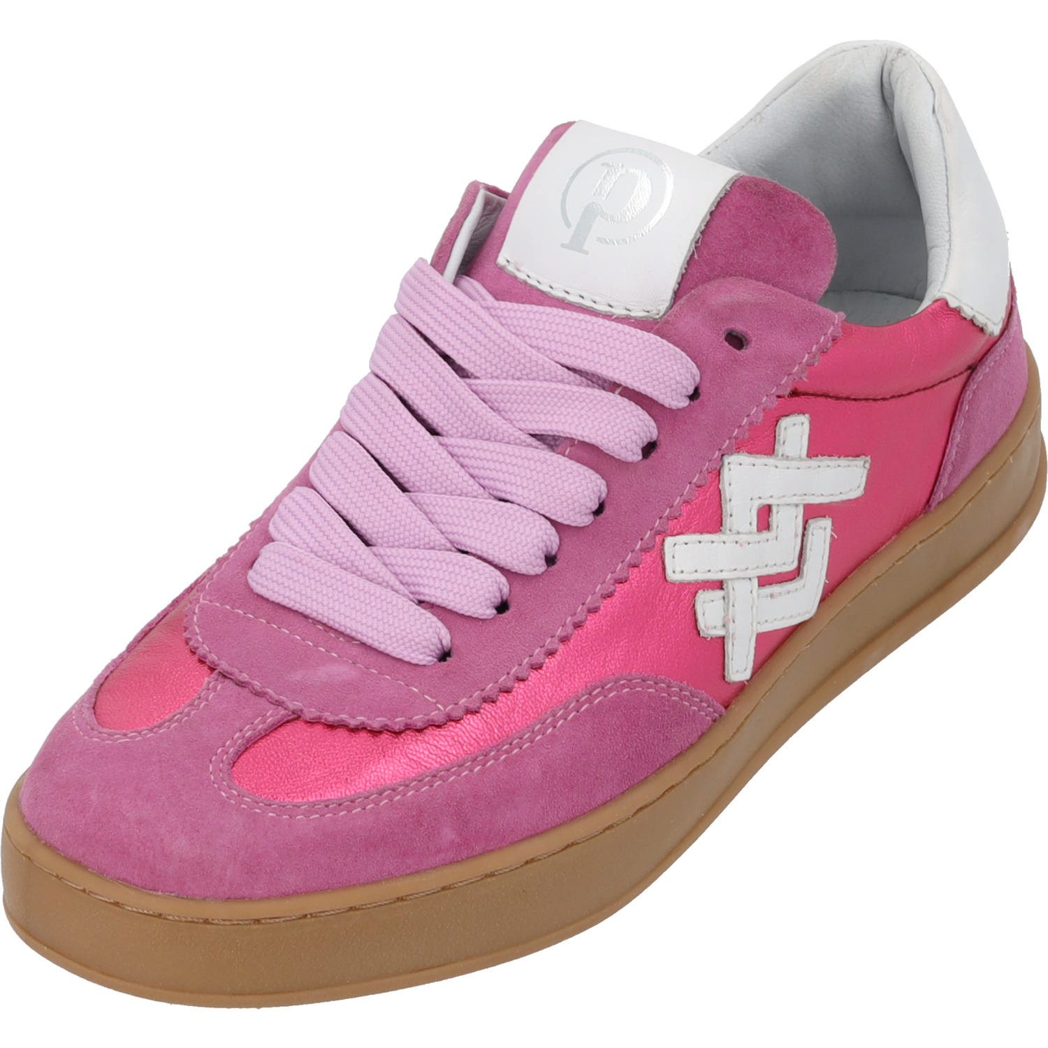 Palado Bonefee Sneaker