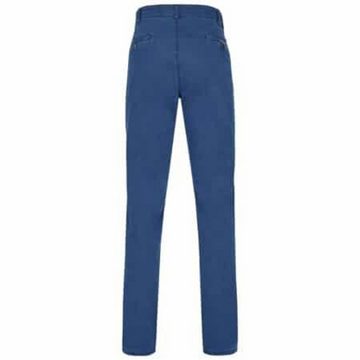 Club of Comfort 5-Pocket-Jeans Keno