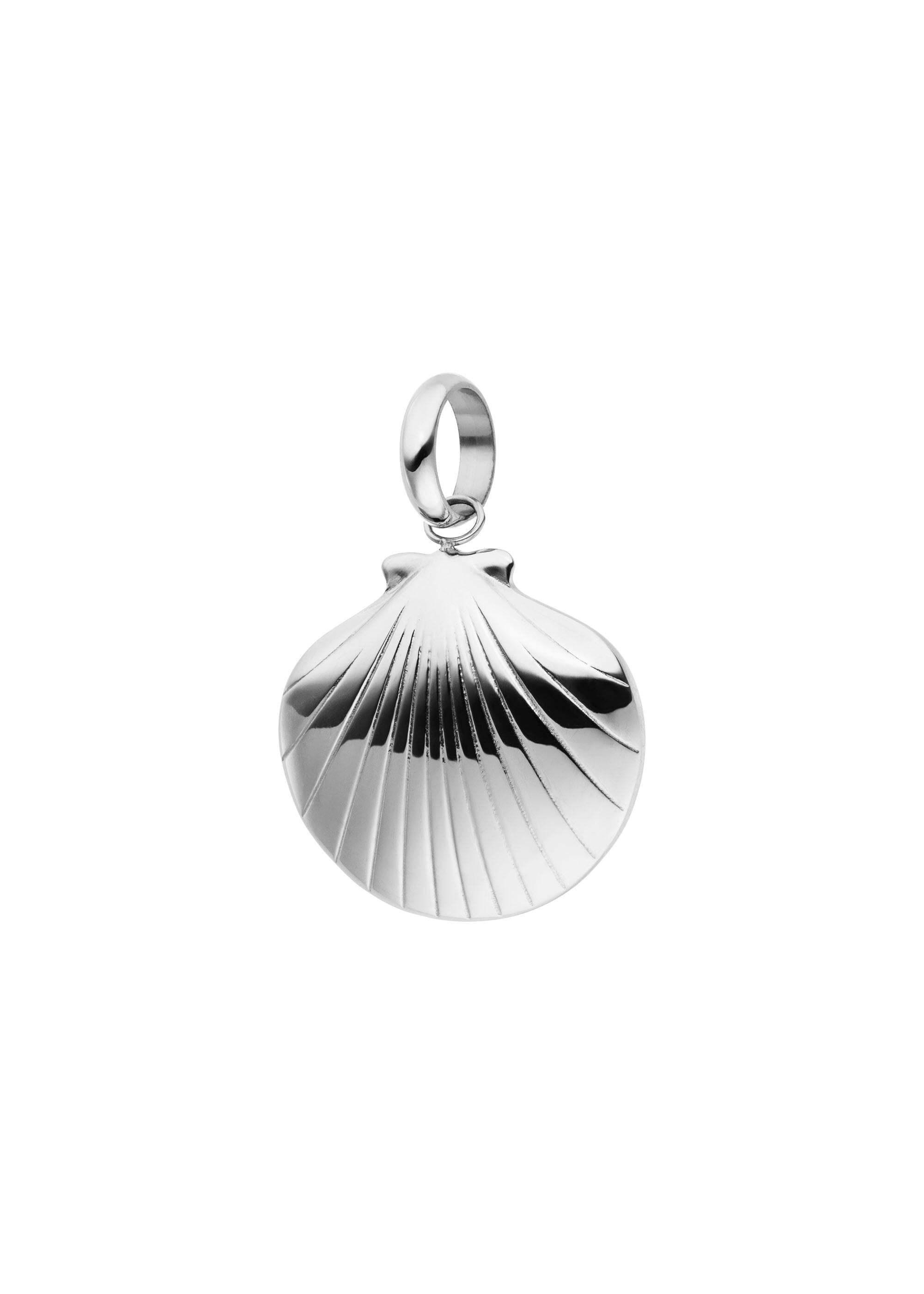 Purelei Bead Seashell