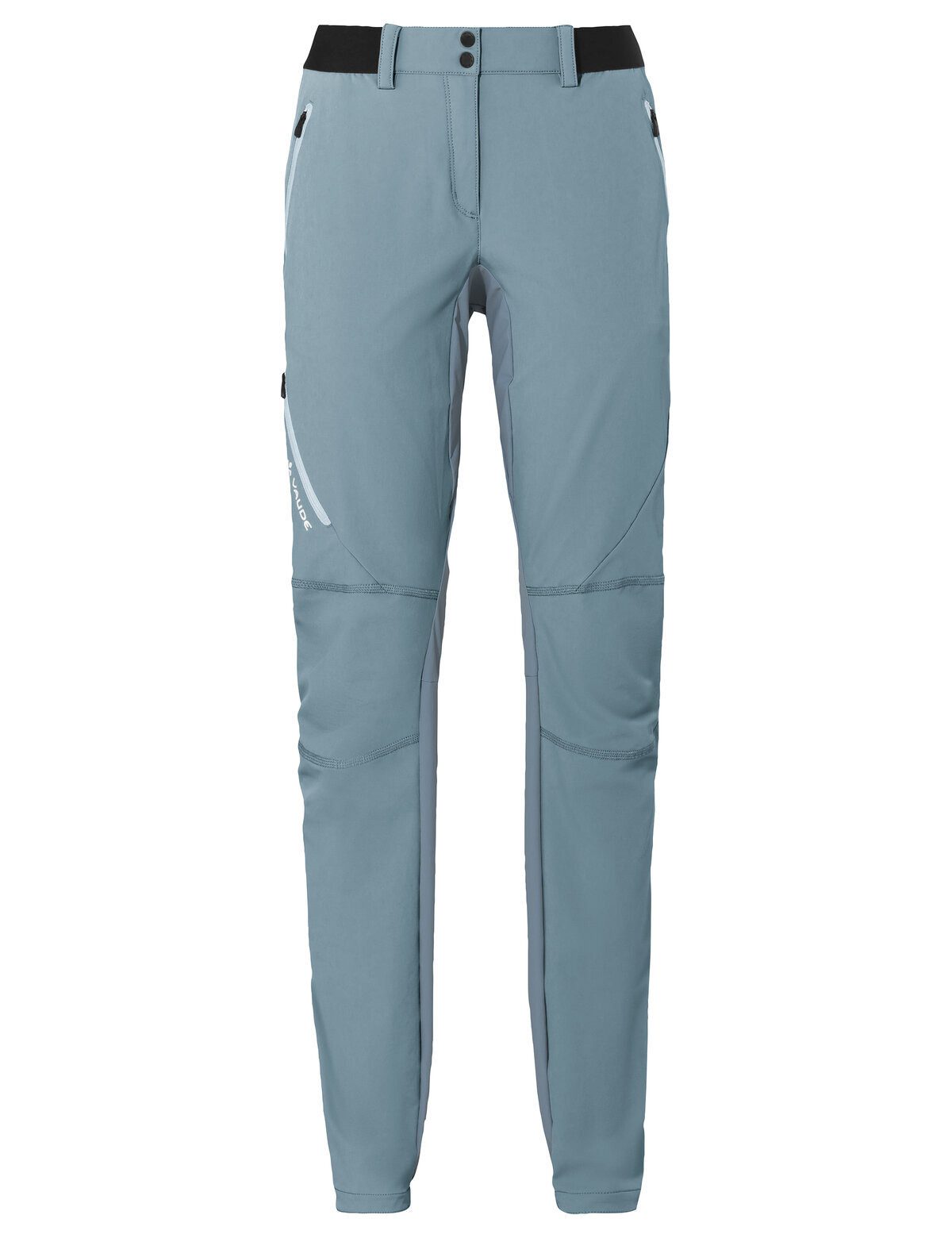 VAUDE Funktionshose Women's Scopi Pants II günstig online kaufen