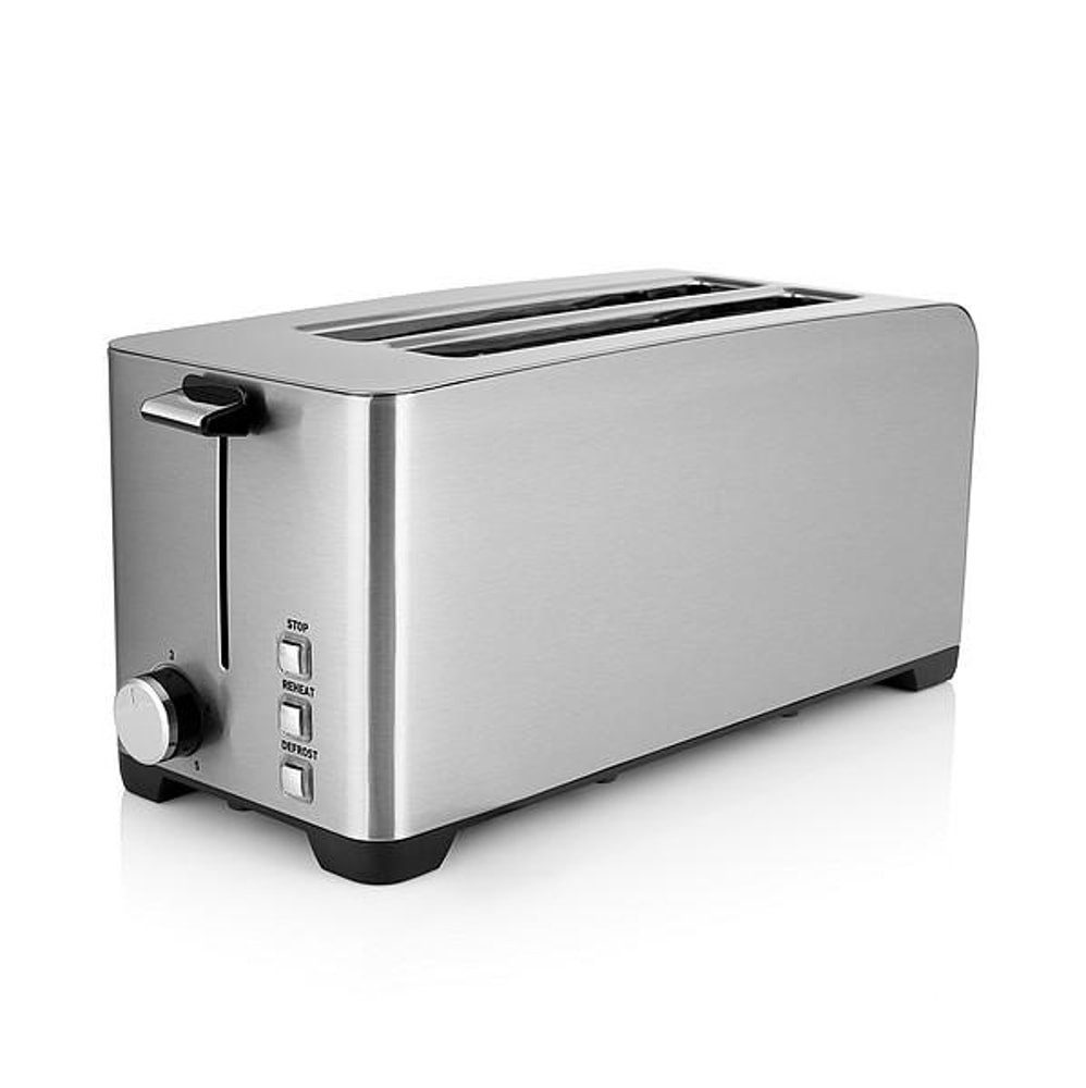 wilfa Toaster