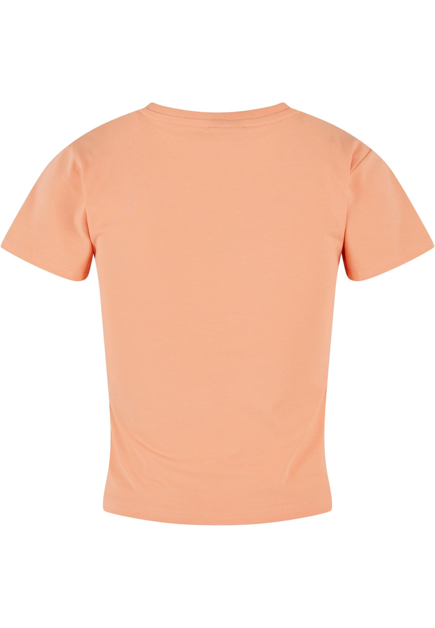 Karl Kani T-Shirt Karl Kani Damen (1-tlg) günstig online kaufen