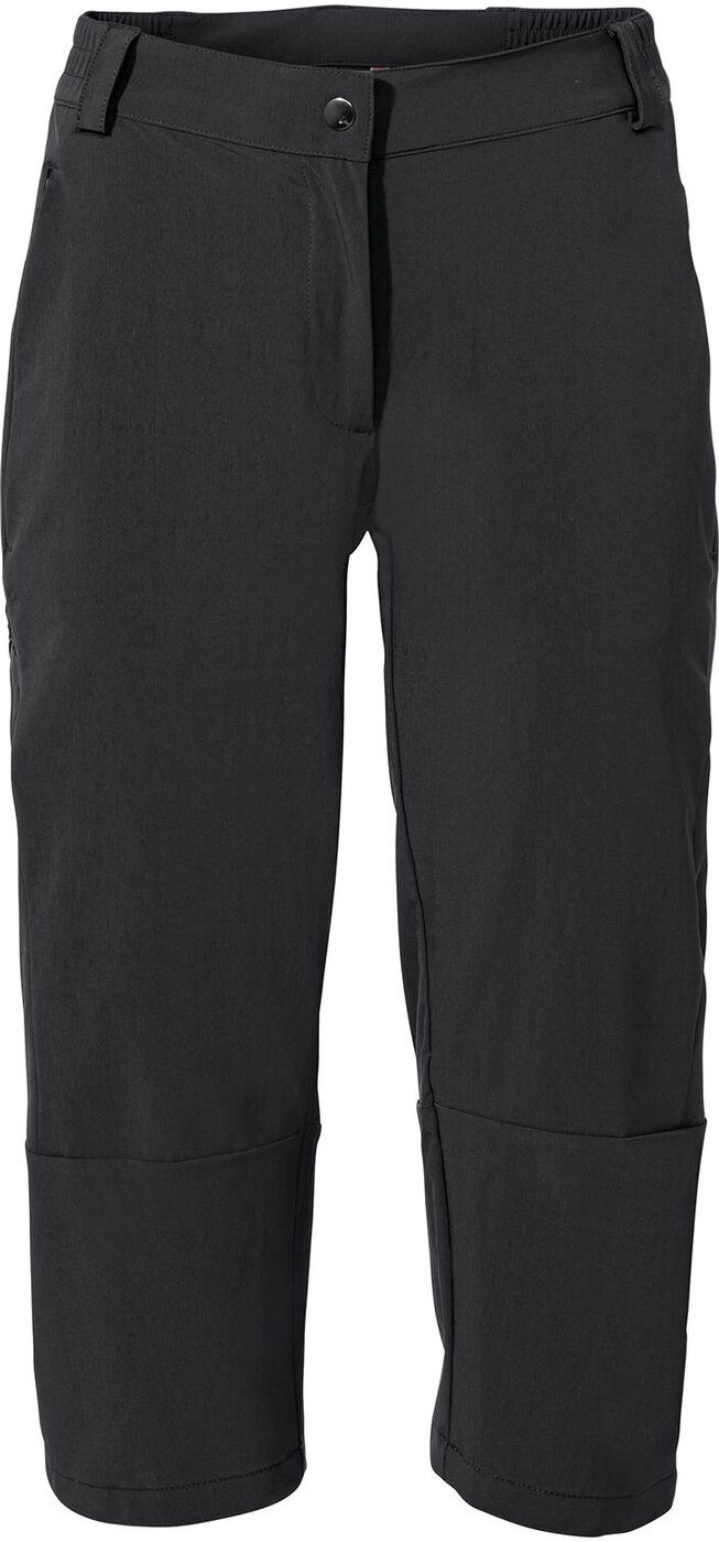 VAUDE Trainingstights Wo Yaras 3/4 Pants günstig online kaufen