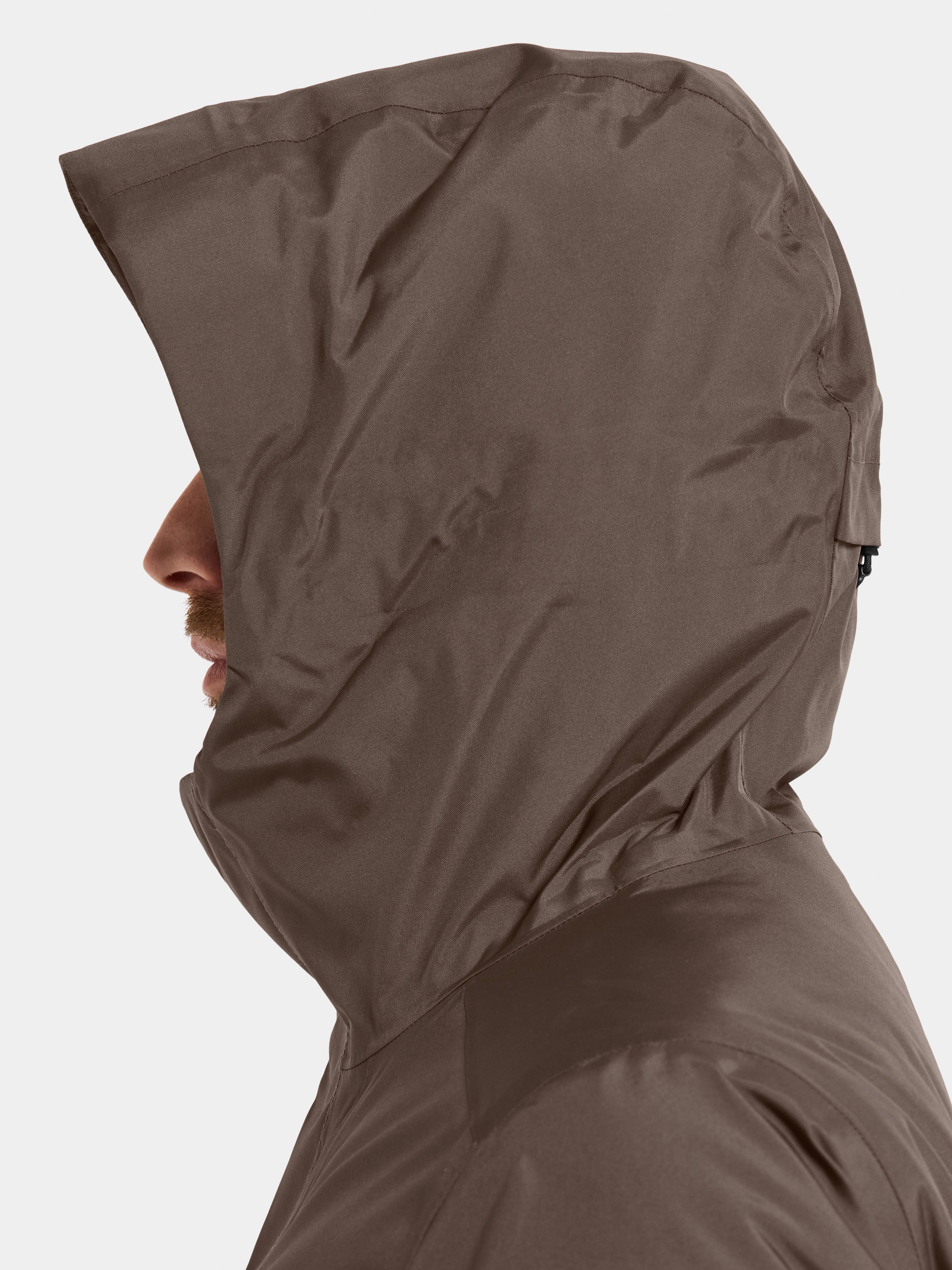Didriksons Outdoorjacke