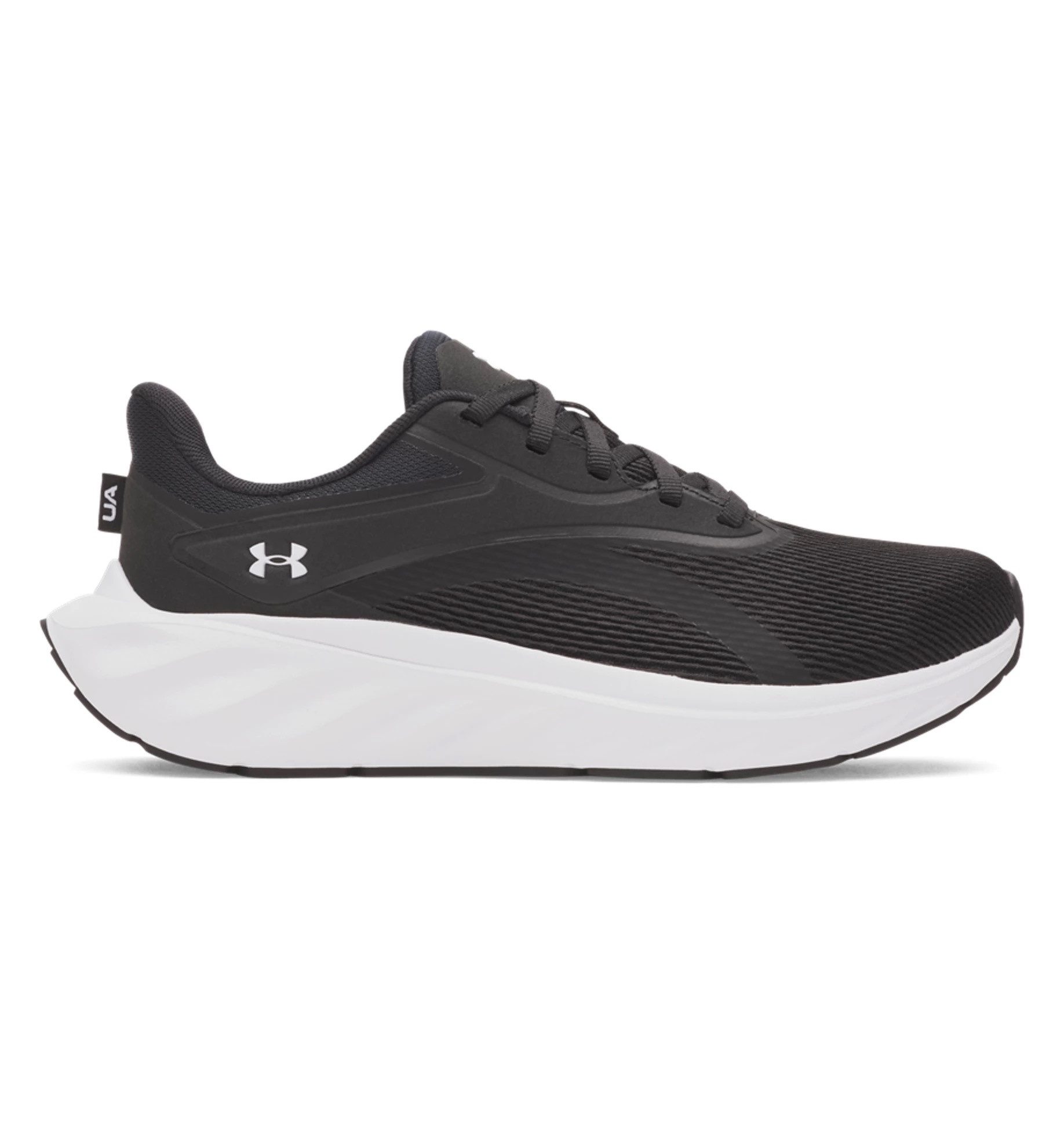 Under Armour® UA W ASCEND Laufschuh