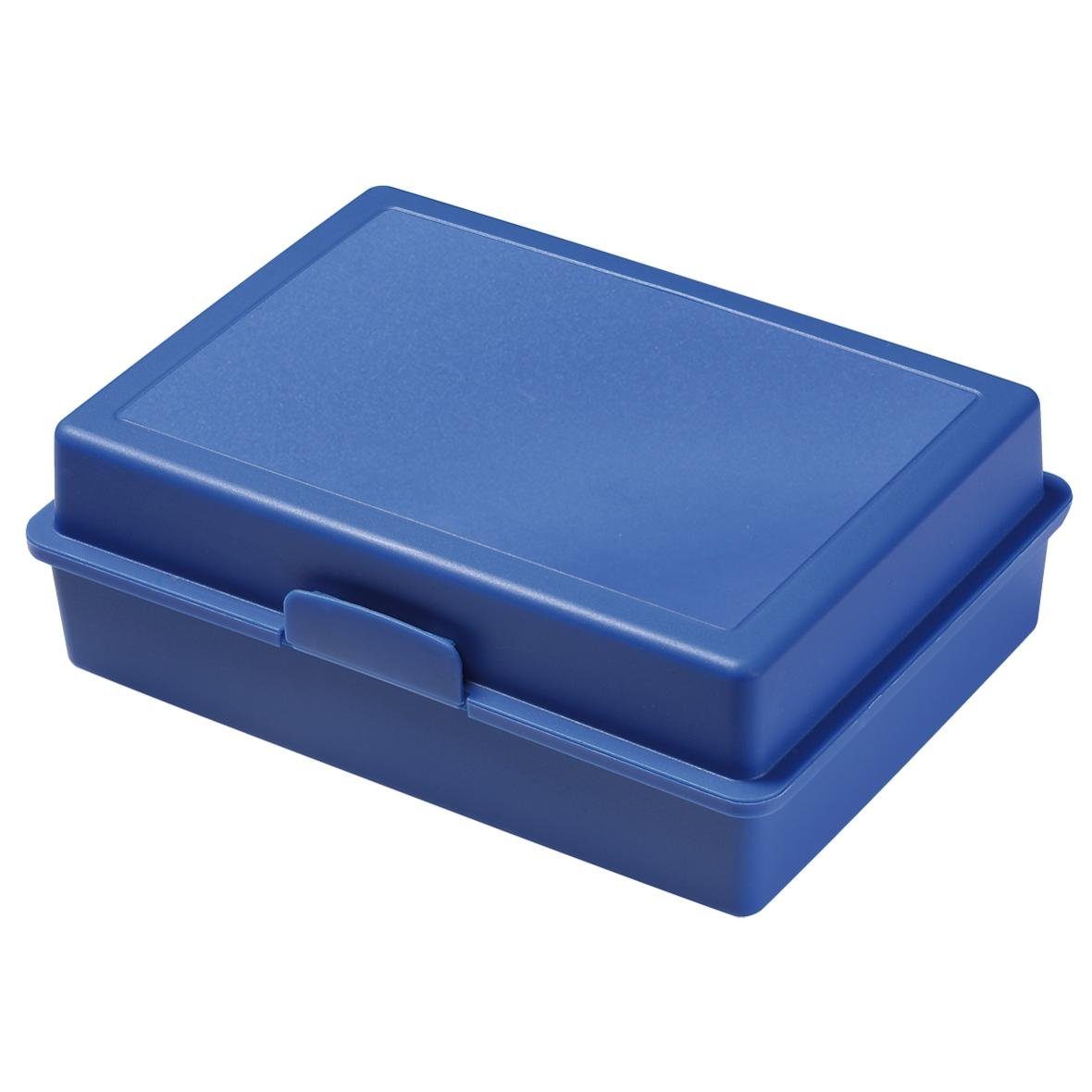 Vorratsdose "Picknick" 2100 ml Brotdose Made in Germany Lunchbox To Go