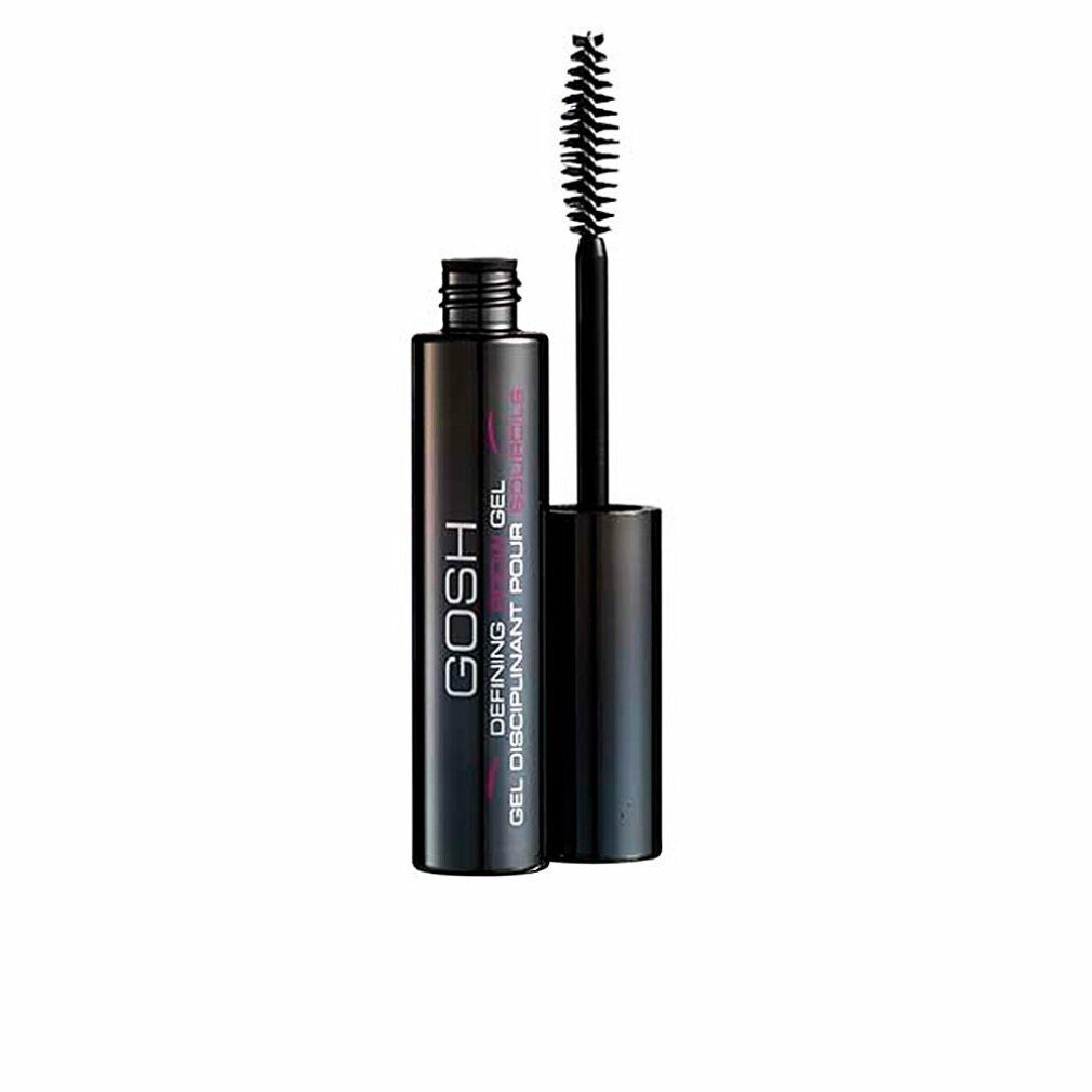 Augenbrauen-Stift Defining Brow Gel Clear 8ml