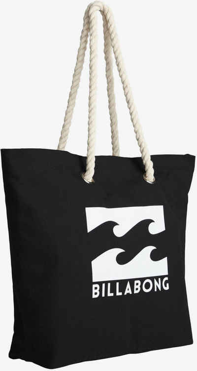 Billabong Shopper ESSENTIAL BAG