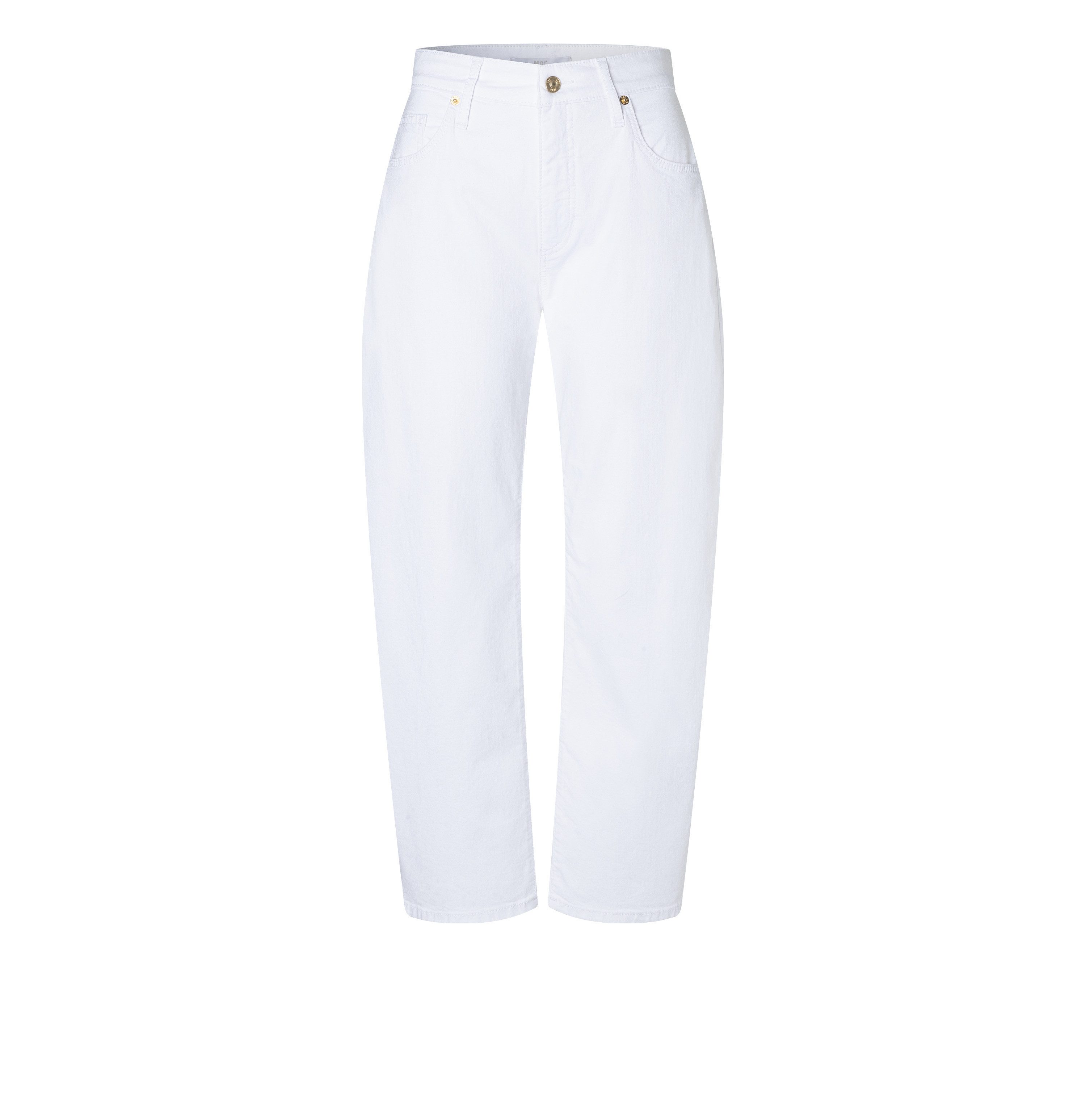 MAC Boyfriend-Jeans günstig online kaufen