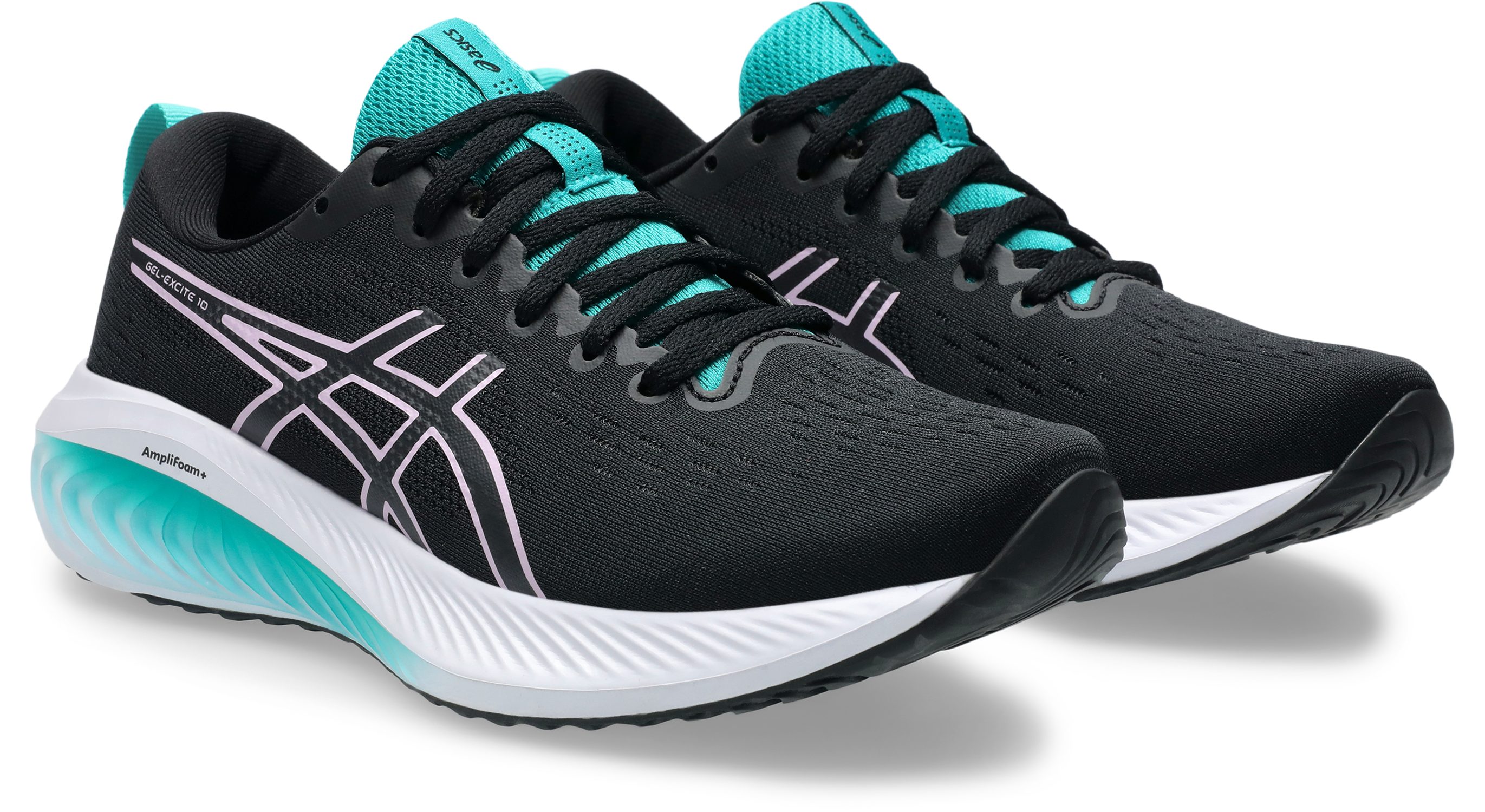 GEL-EXCITE 10 Laufschuh