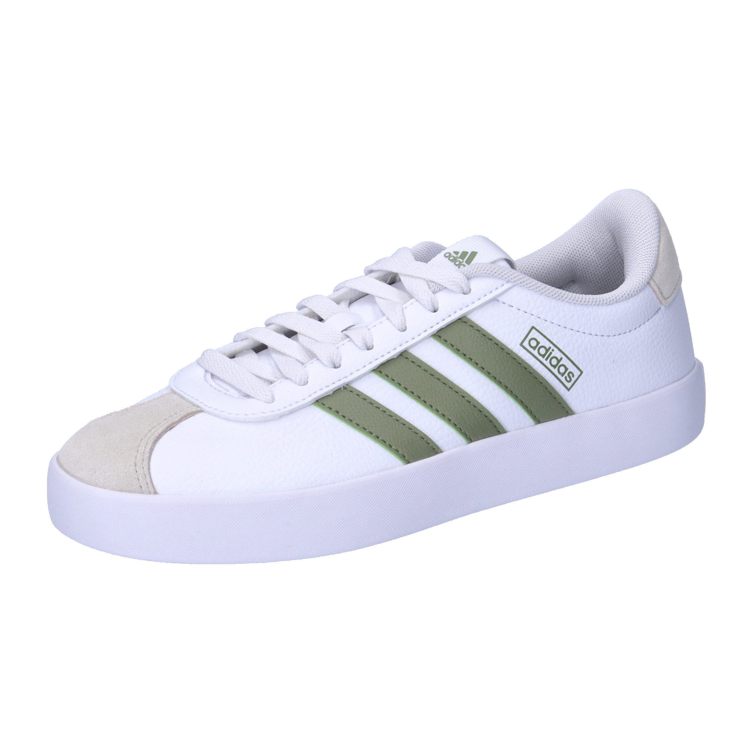 adidas Performance adidas Damen Sneaker VL günstig online kaufen
