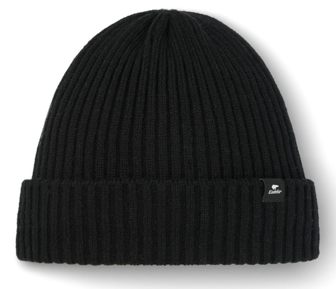 Eisbär Beanie RIPP 2.0 günstig online kaufen