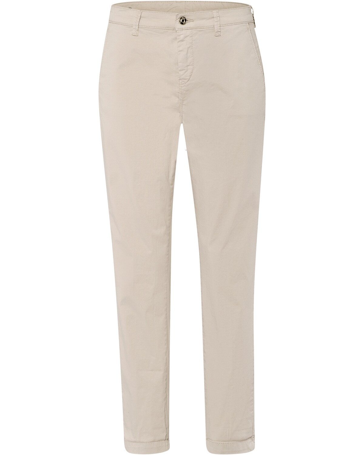 MAC Chinos Chino Turn Up günstig online kaufen