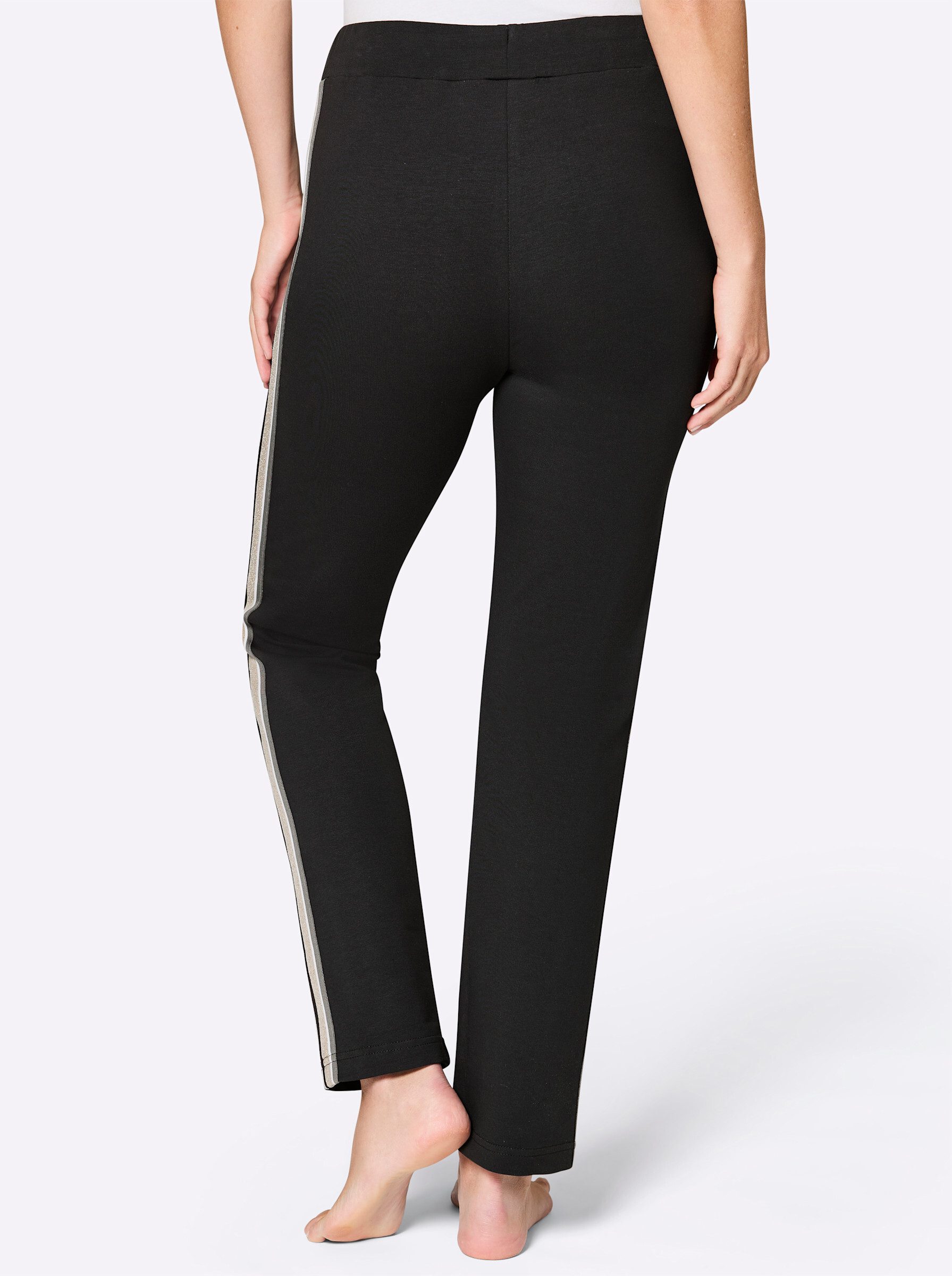 Plantier Homewearhose Hose