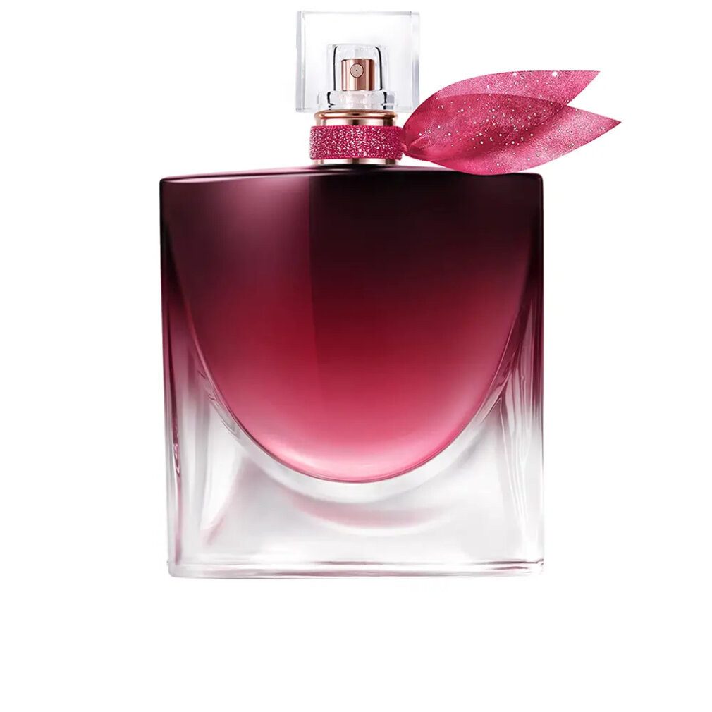 LANCOME Eau de Parfum La vie est belle L'Elixir Very Cherry