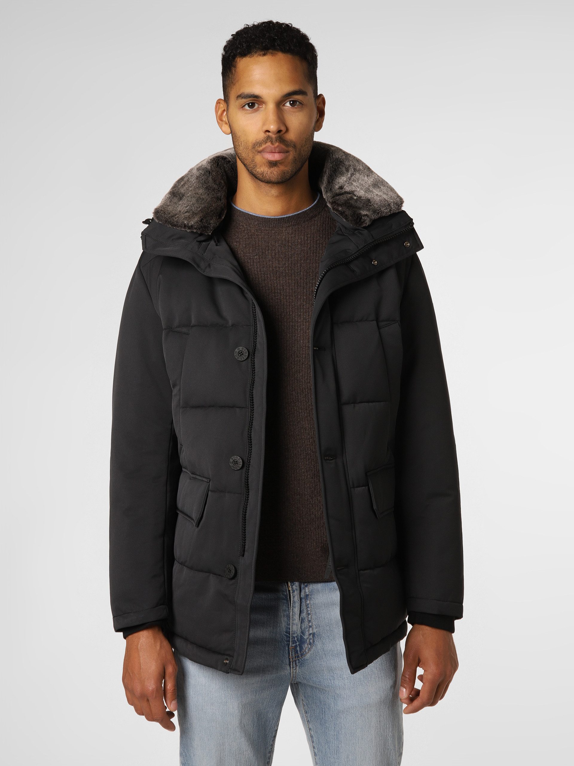 Parka Plaza 2.0