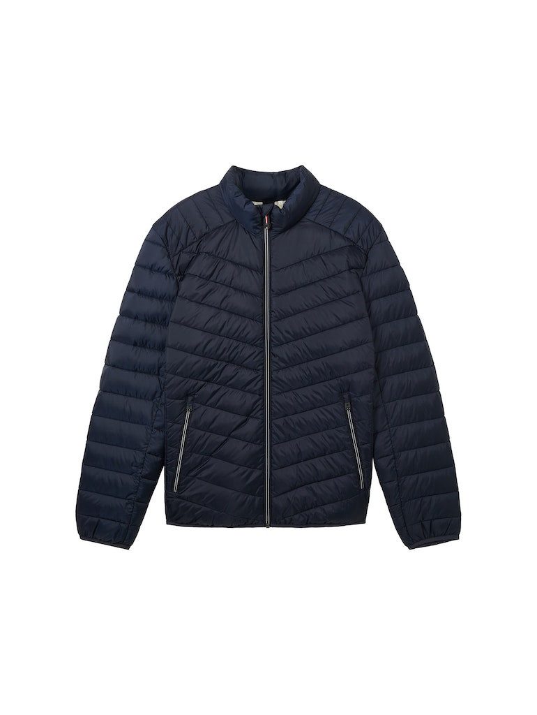 Outdoorjacke