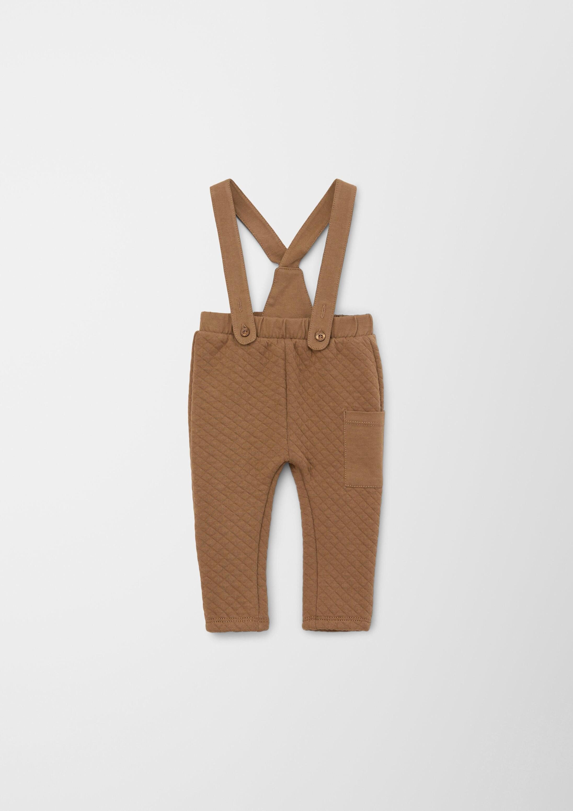 Chinos Leggings