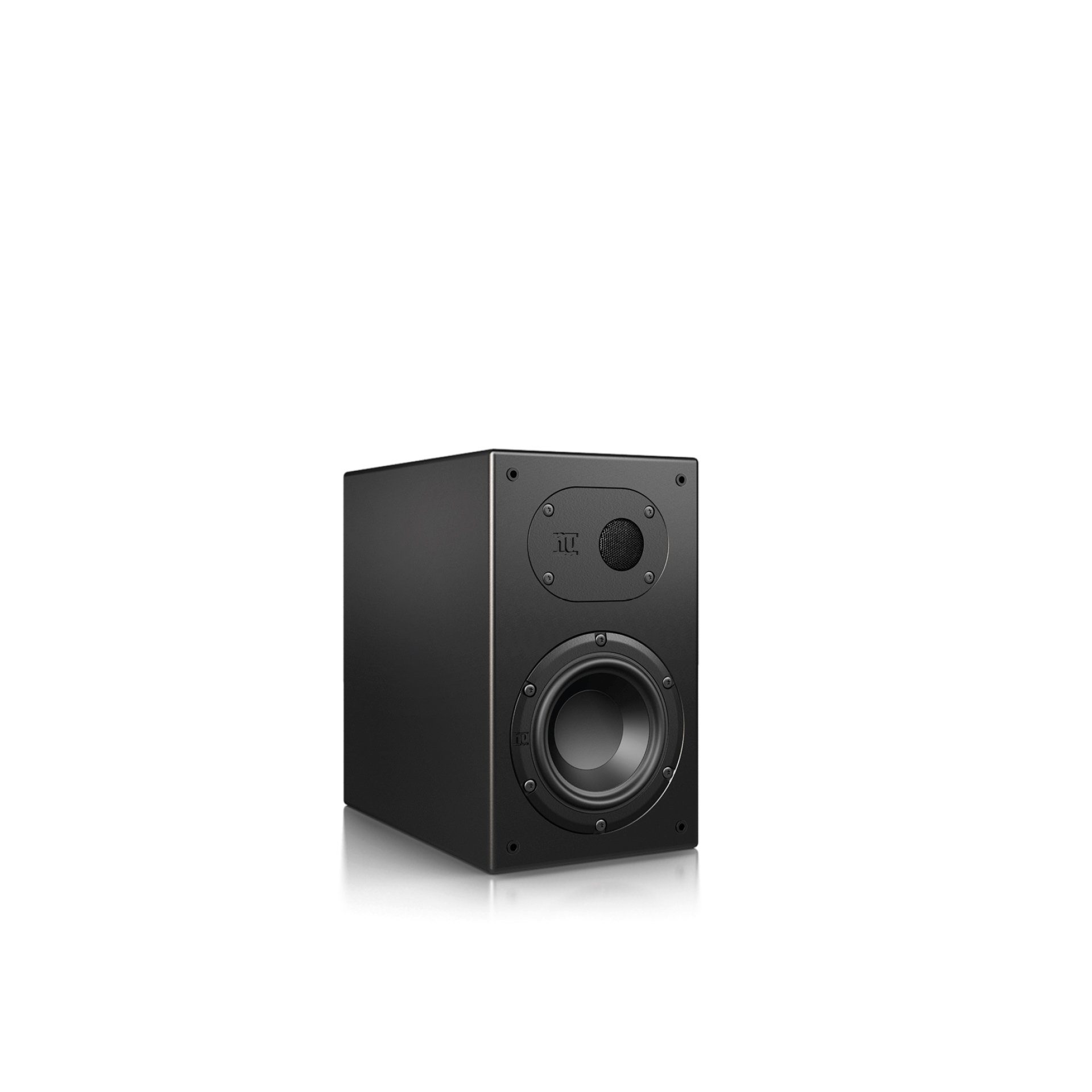Nubert nuLine 24 Regal-Lautsprecher (170 W)