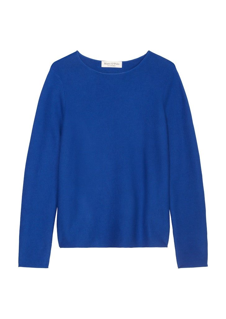 Marc O'Polo Wollpullover Marc O' Polo günstig online kaufen