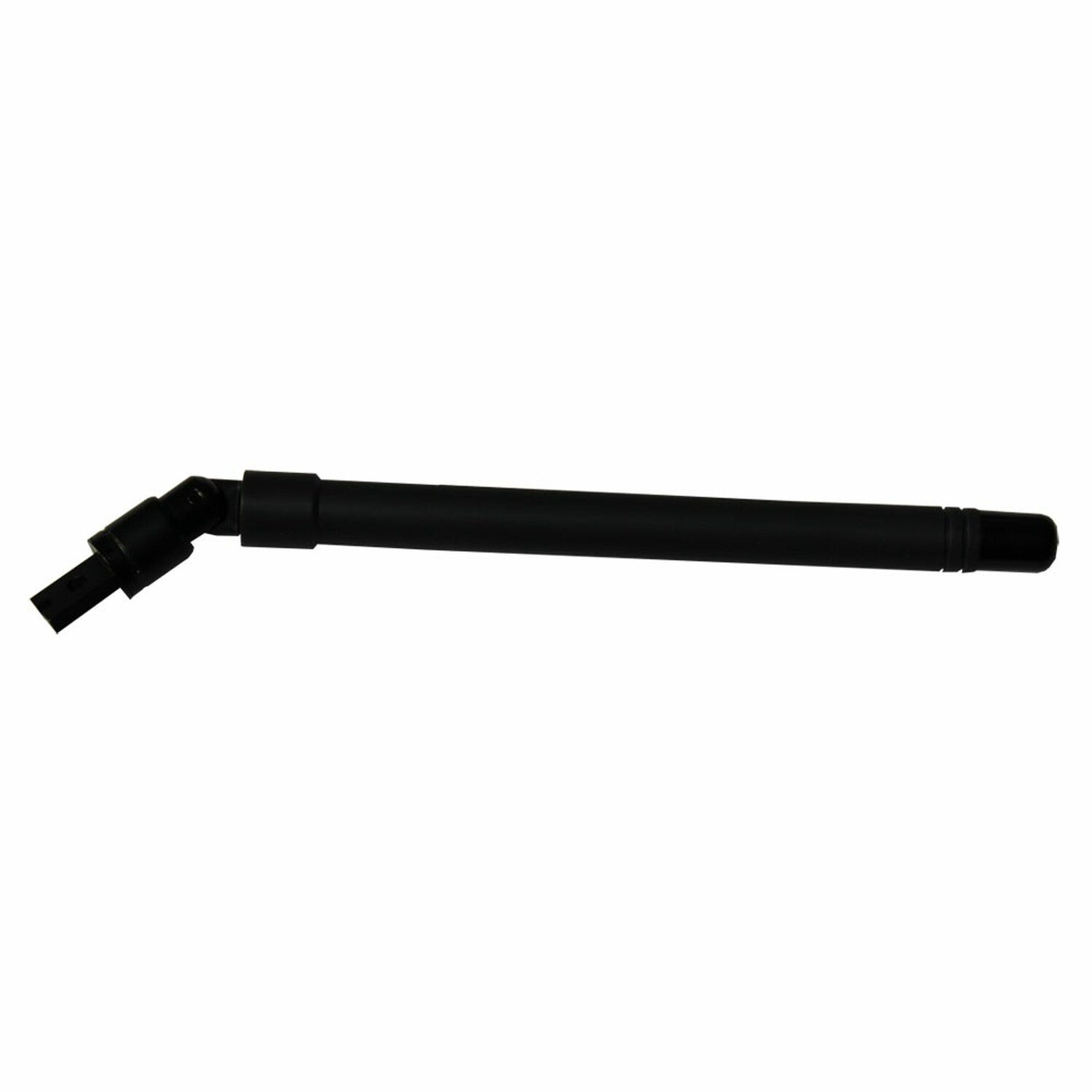 Makita Kabelzubehör SE00000395