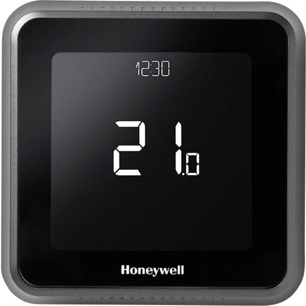 Honeywell Raumthermostat Wi-Fi Raumthermostat Y6R910WF6042