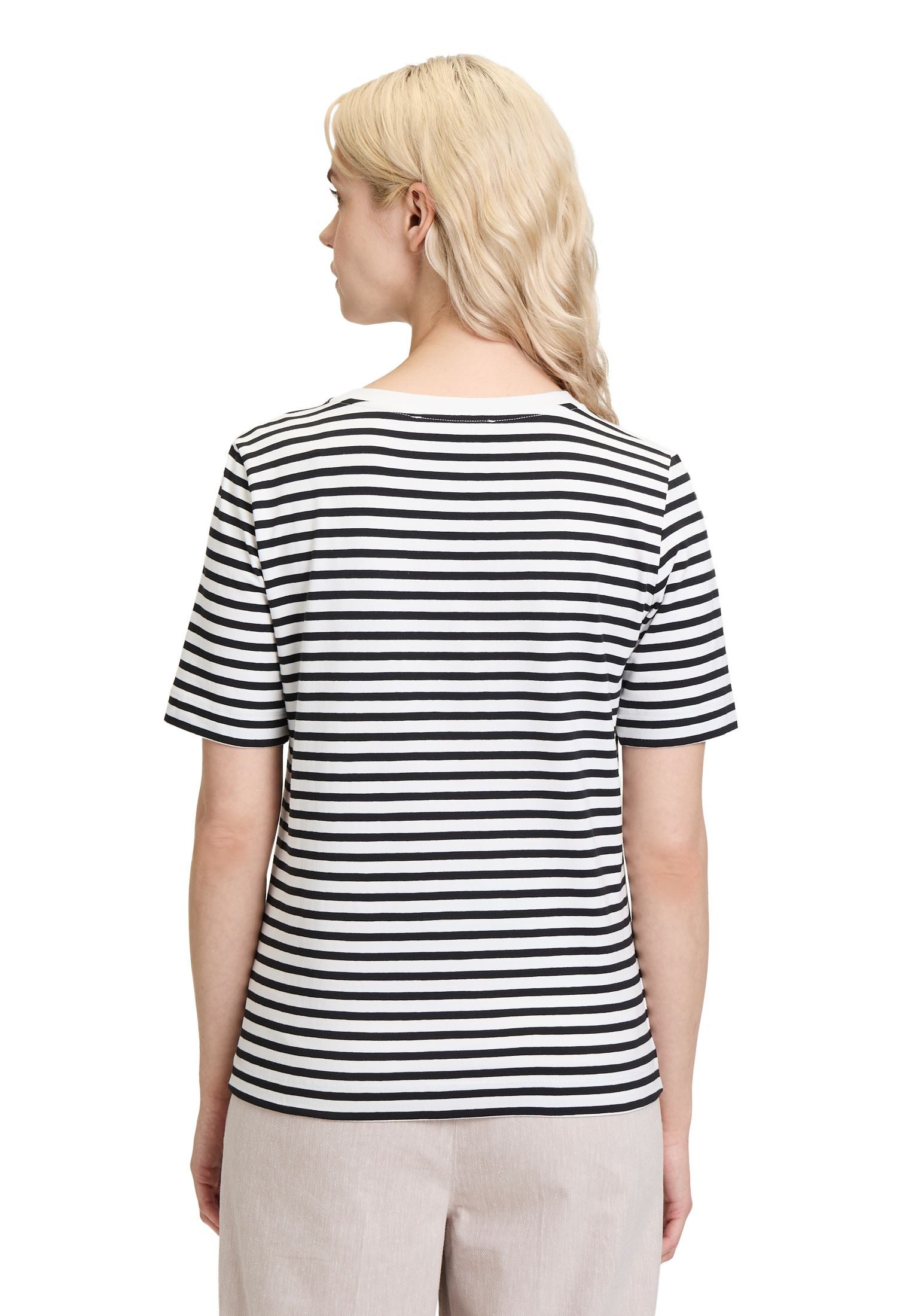 Betty&Co T-Shirt