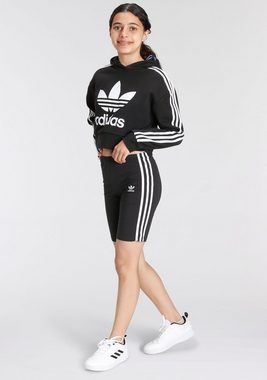 adidas Originals Leggings ADICOLOR RADLERHOSE (1-tlg)