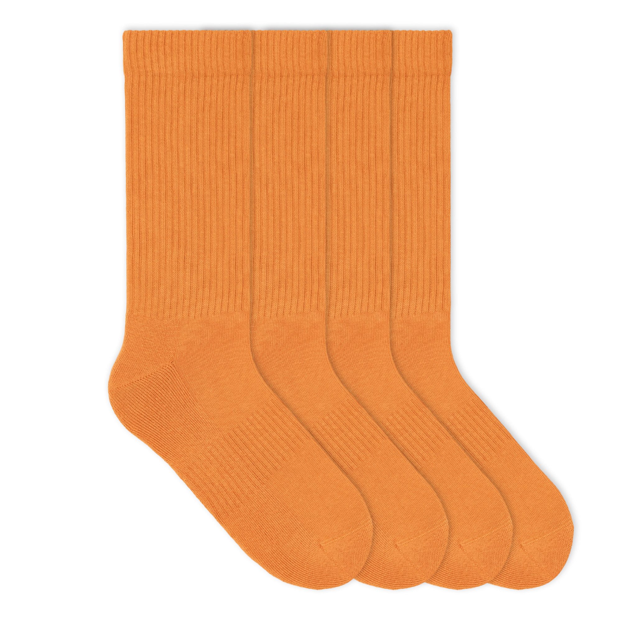 von Jungfeld Tennissocken CASUAL CLASSIC Bio-Baumwolle 36-46 Unisex 2 Paar (2-Paar, 2er-Pack) Sportsocken mit verstärkter Ferse & Fußsohle für Damen & Herren