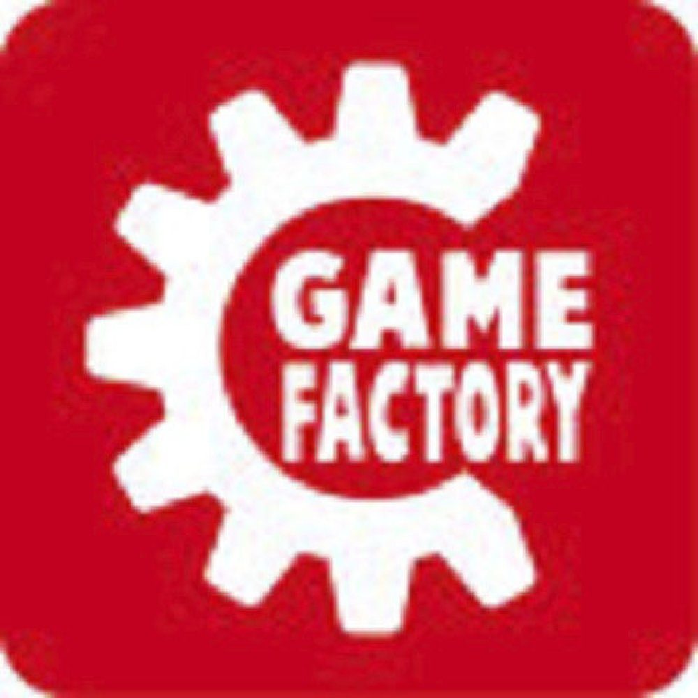 Game Factory