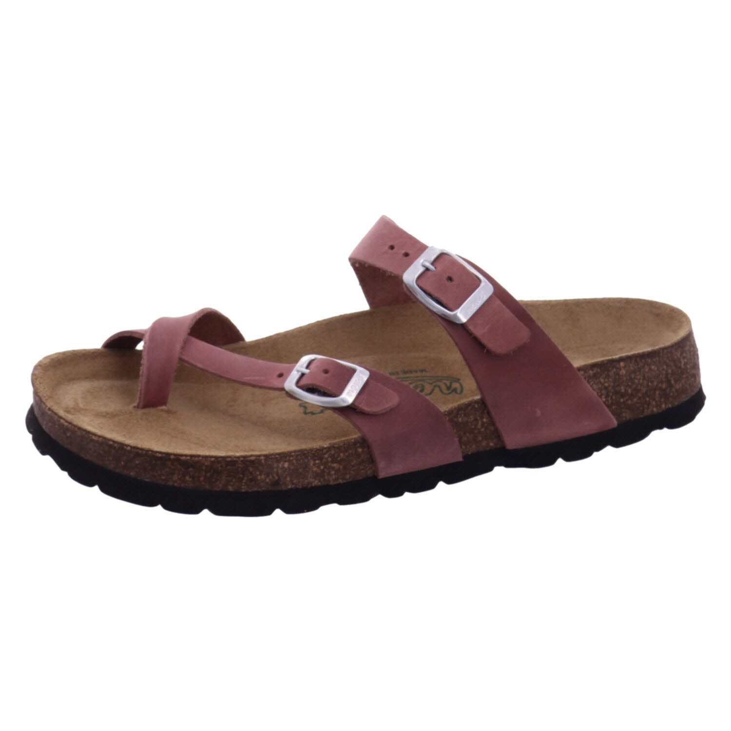 GENUINS 23109 Pantolette günstig online kaufen