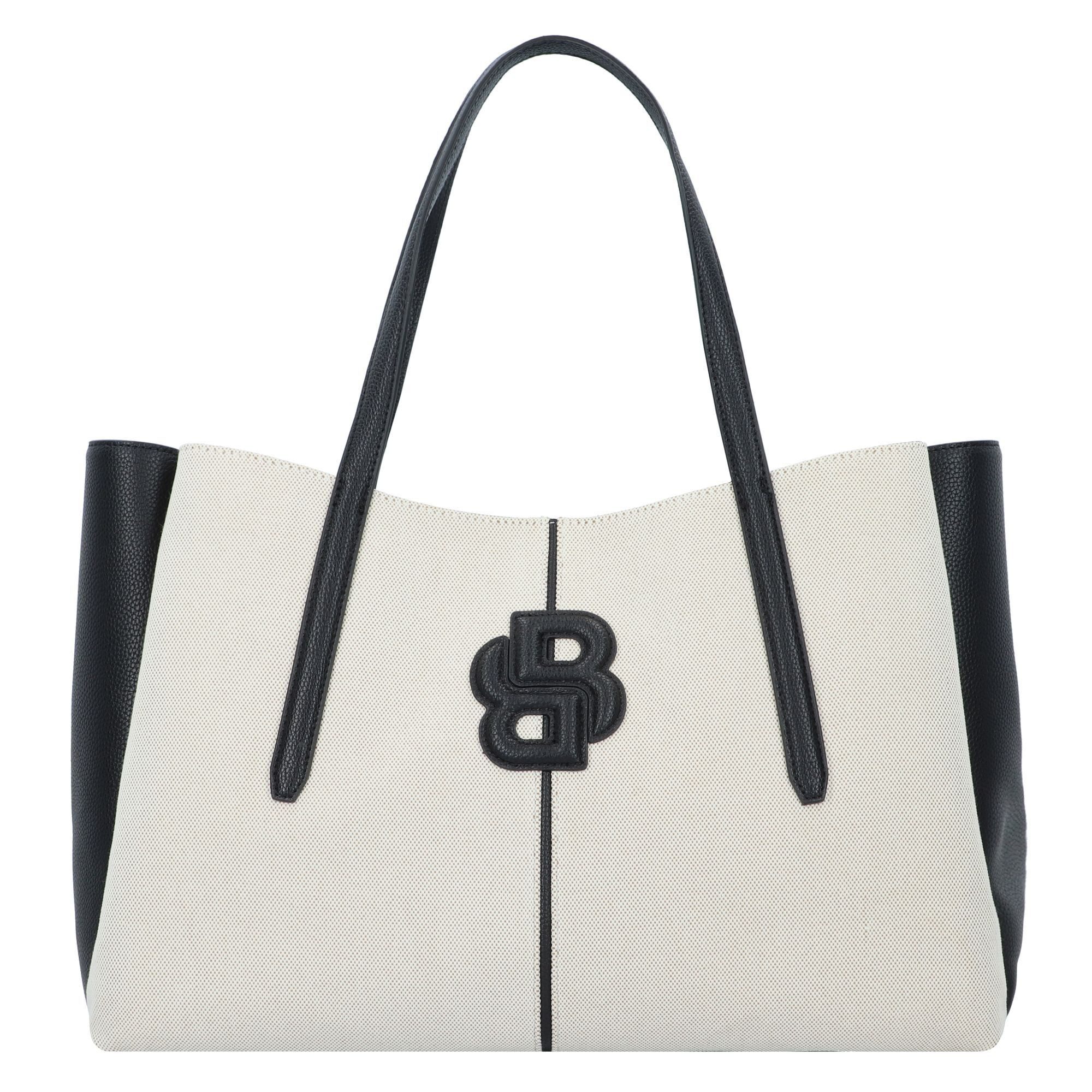 Shopper Anett