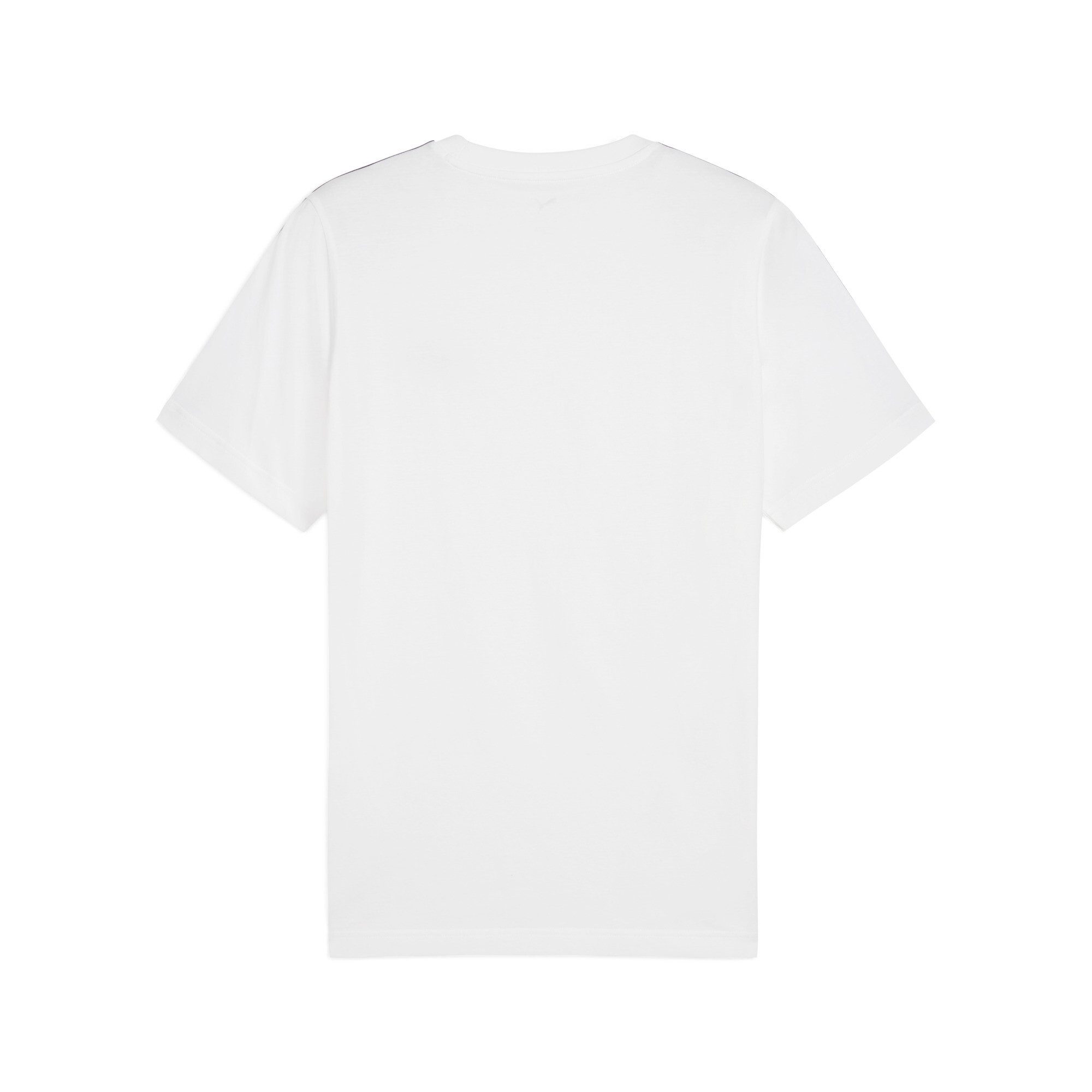PUMA T-Shirt ESS TAPE TEE günstig online kaufen
