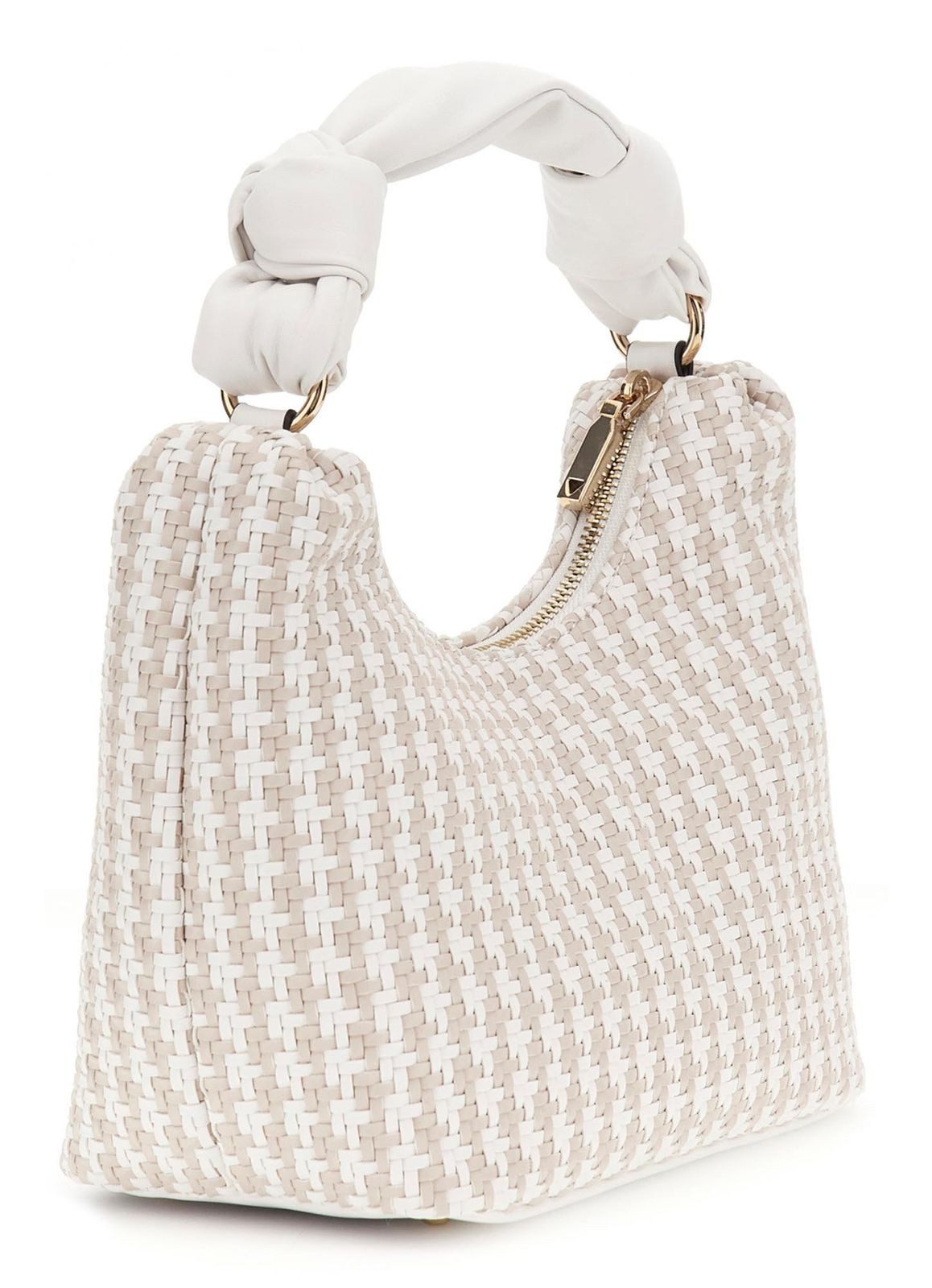 Guess Umhängetasche Small Hobo Bag günstig online kaufen