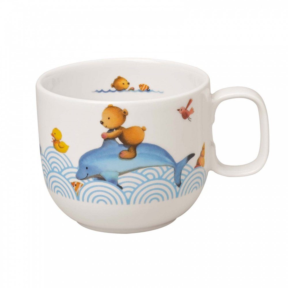 Villeroy & Boch Kinderbecher