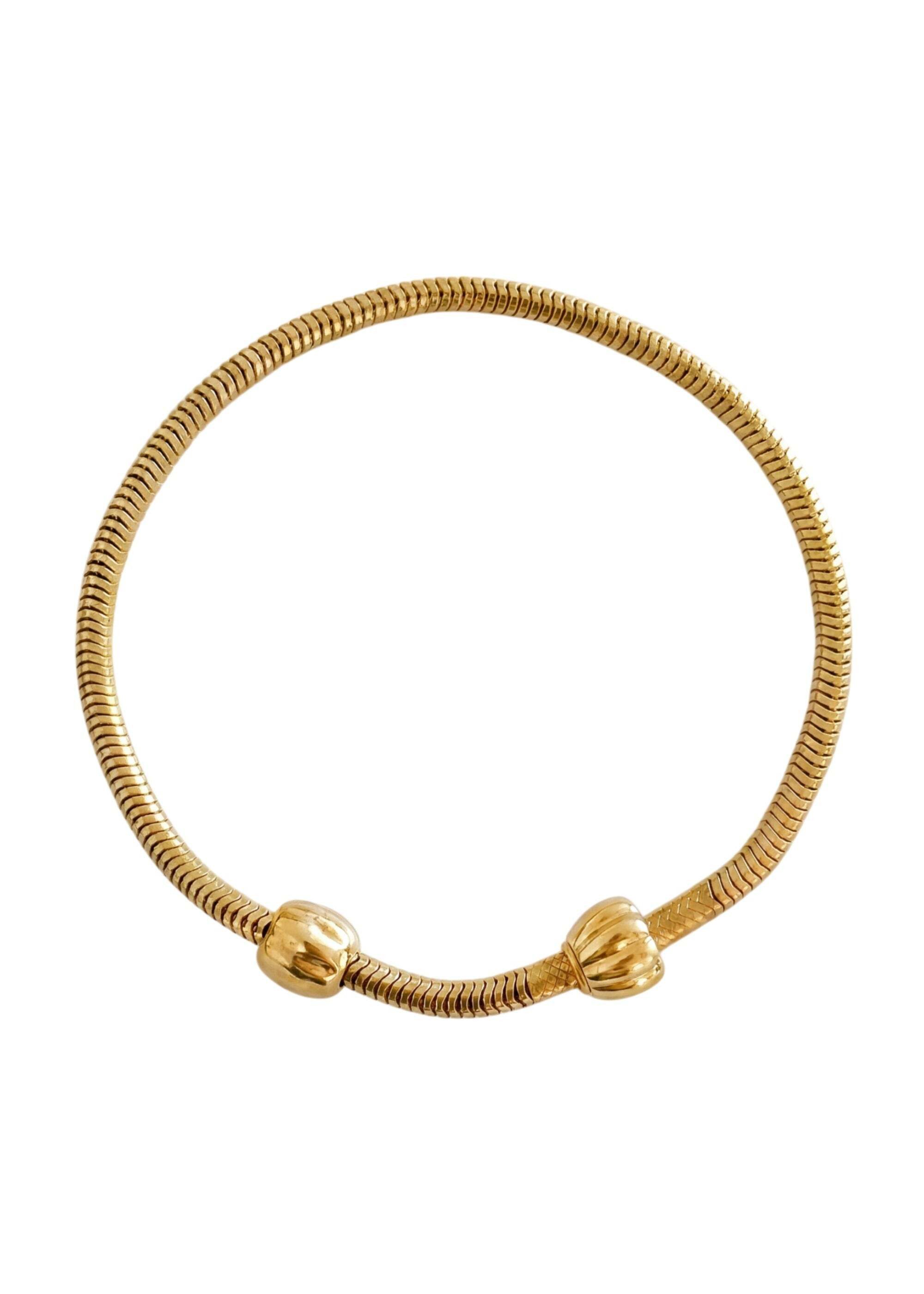 Purelei Armband LEI Charm S-M (Armband)
