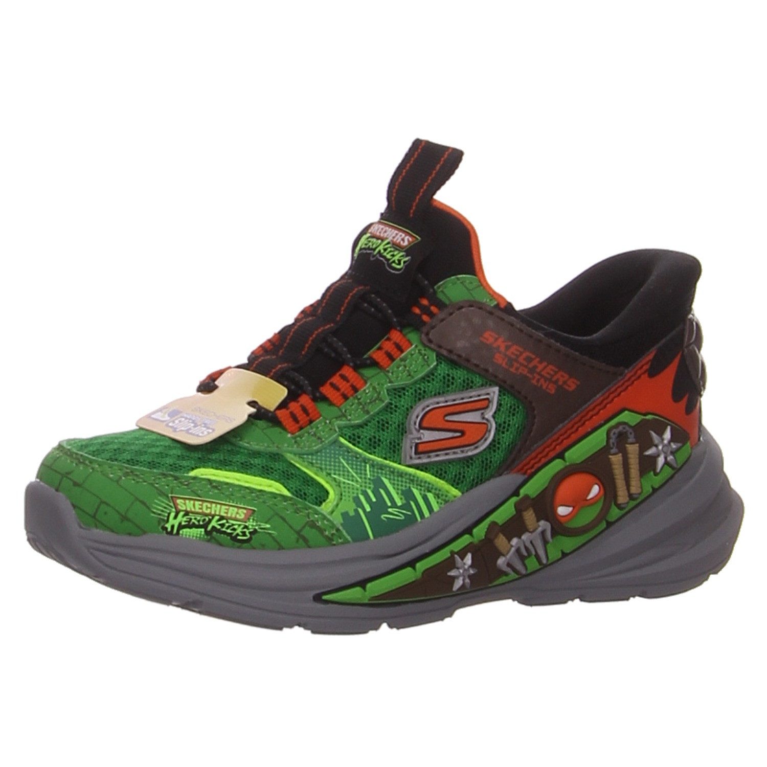 Skechers Slipper