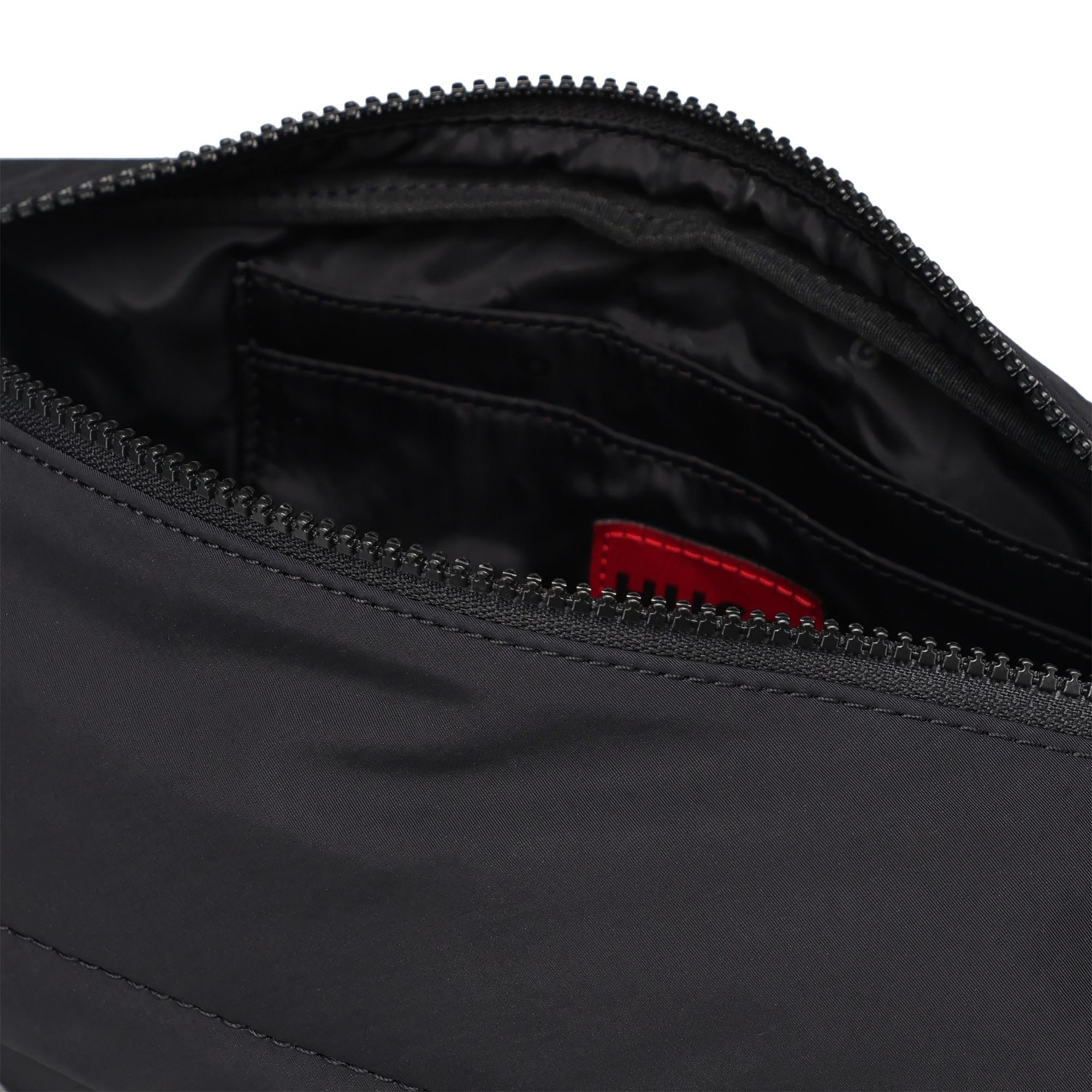 HUGO Gürteltasche Taric, Polyester