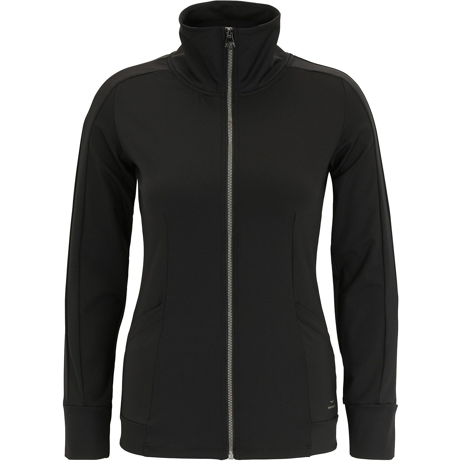 FALKE Fleecejacke Unterjacke MEYLIN