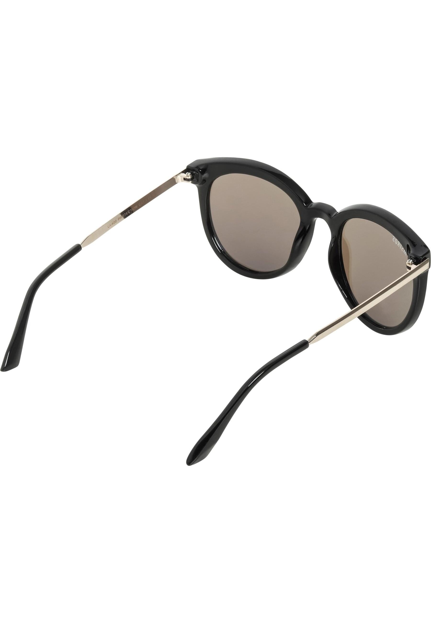 MSTRDS Sonnenbrille MSTRDS Unisex Sunglasses October