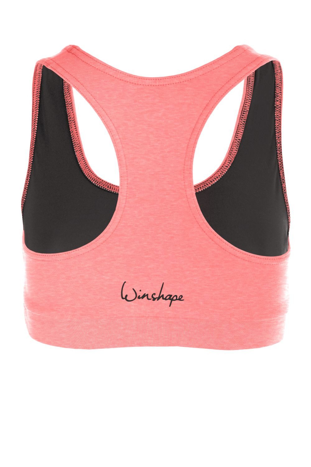 Winshape Sport-Bustier WVR1