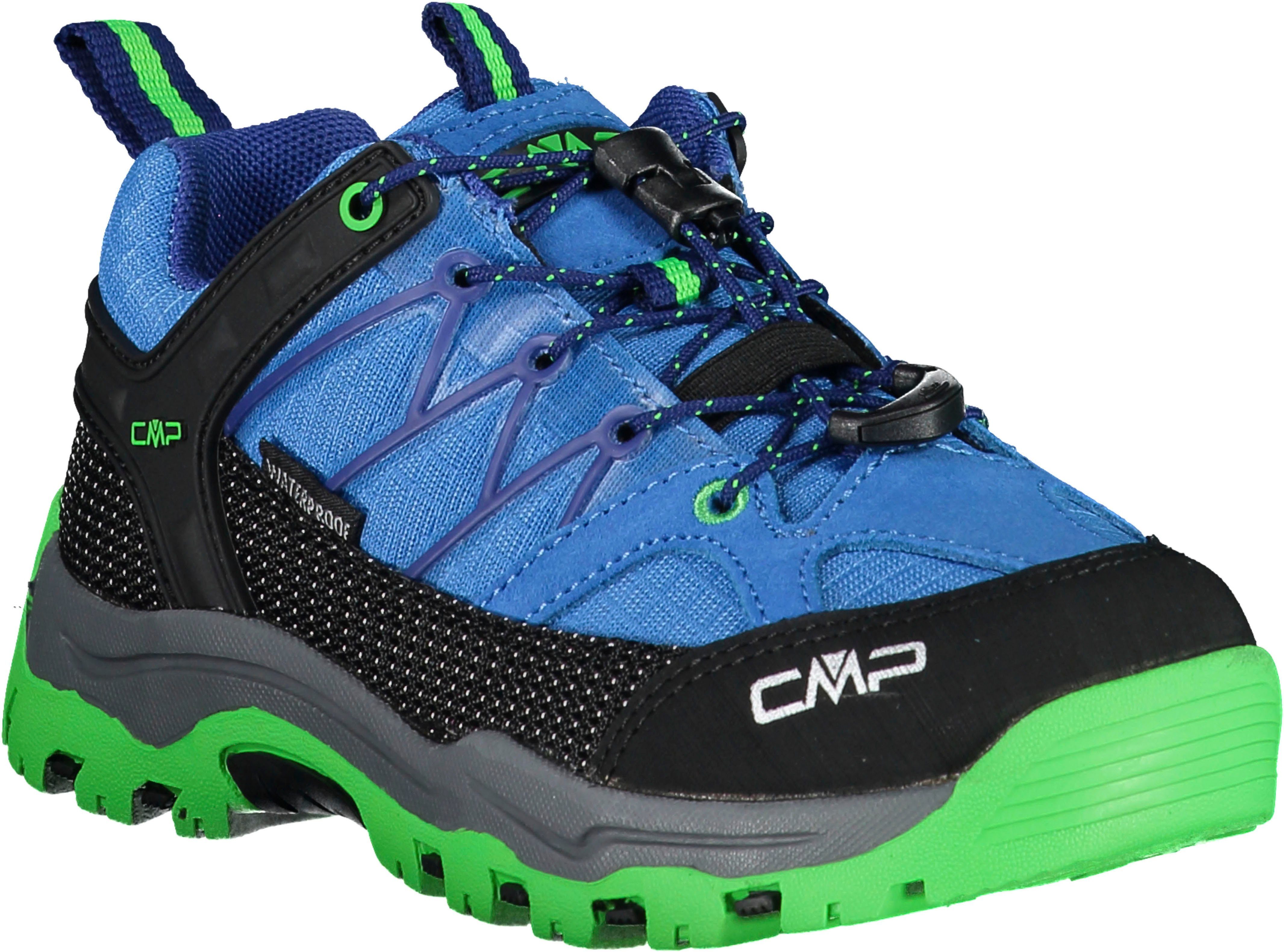 CMP Wanderschuh