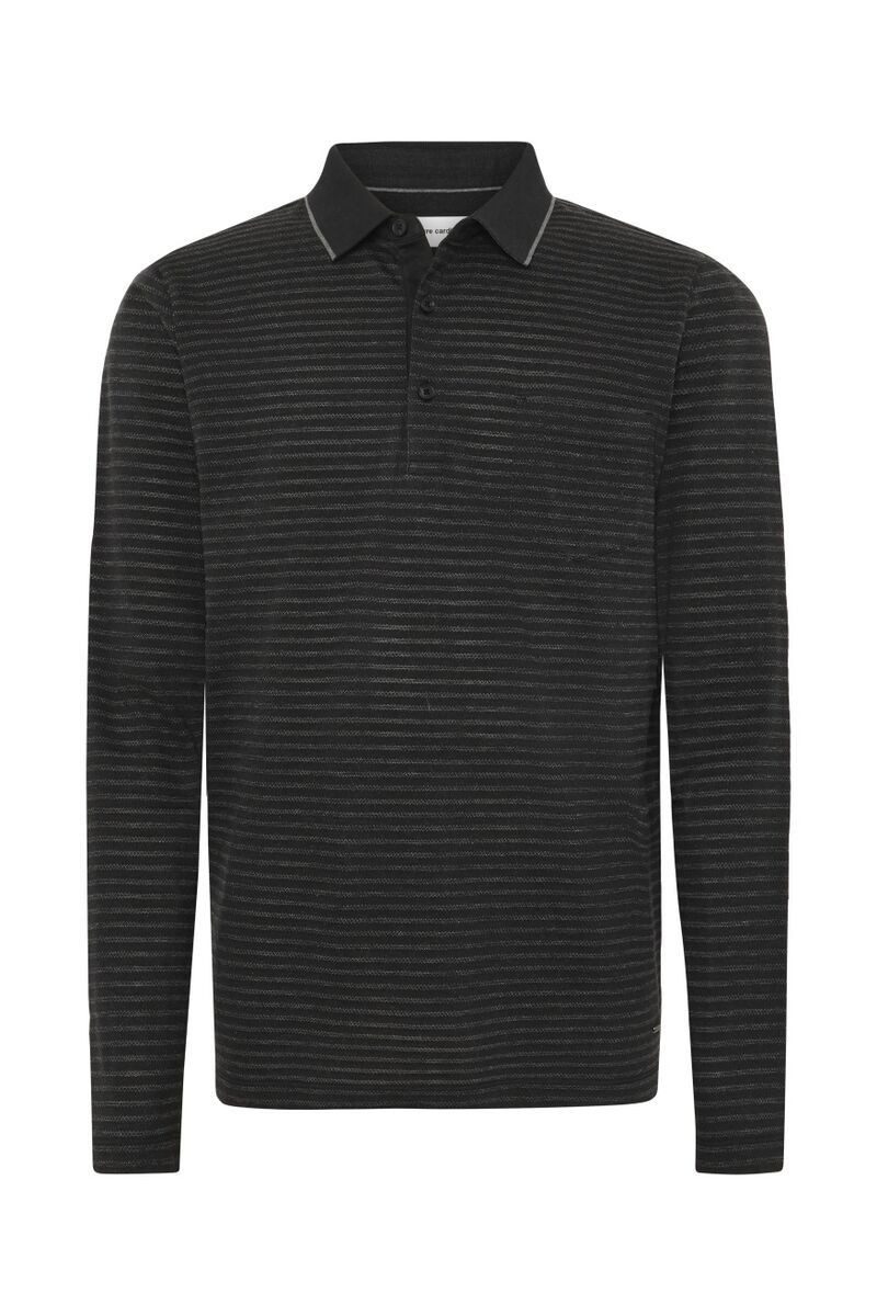 Pierre Cardin Poloshirt