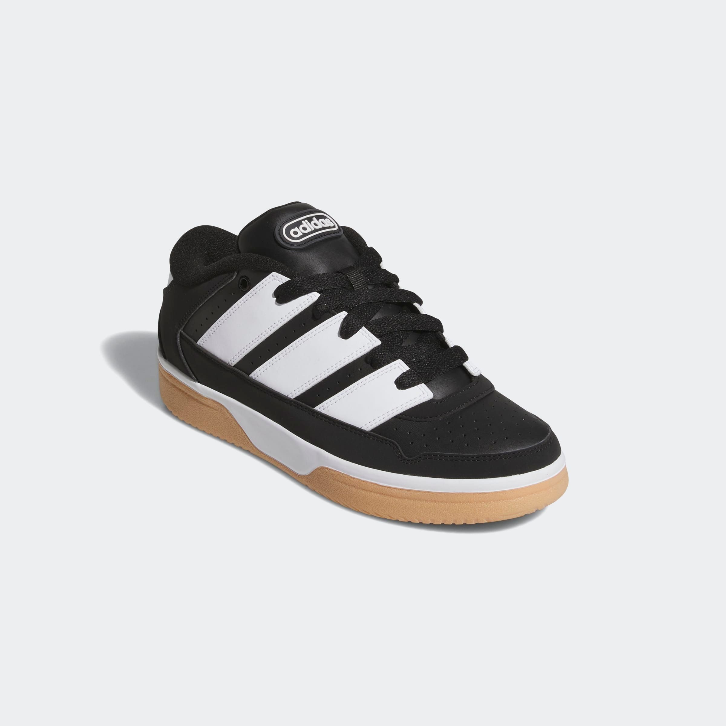 TURNAROUND Sneaker