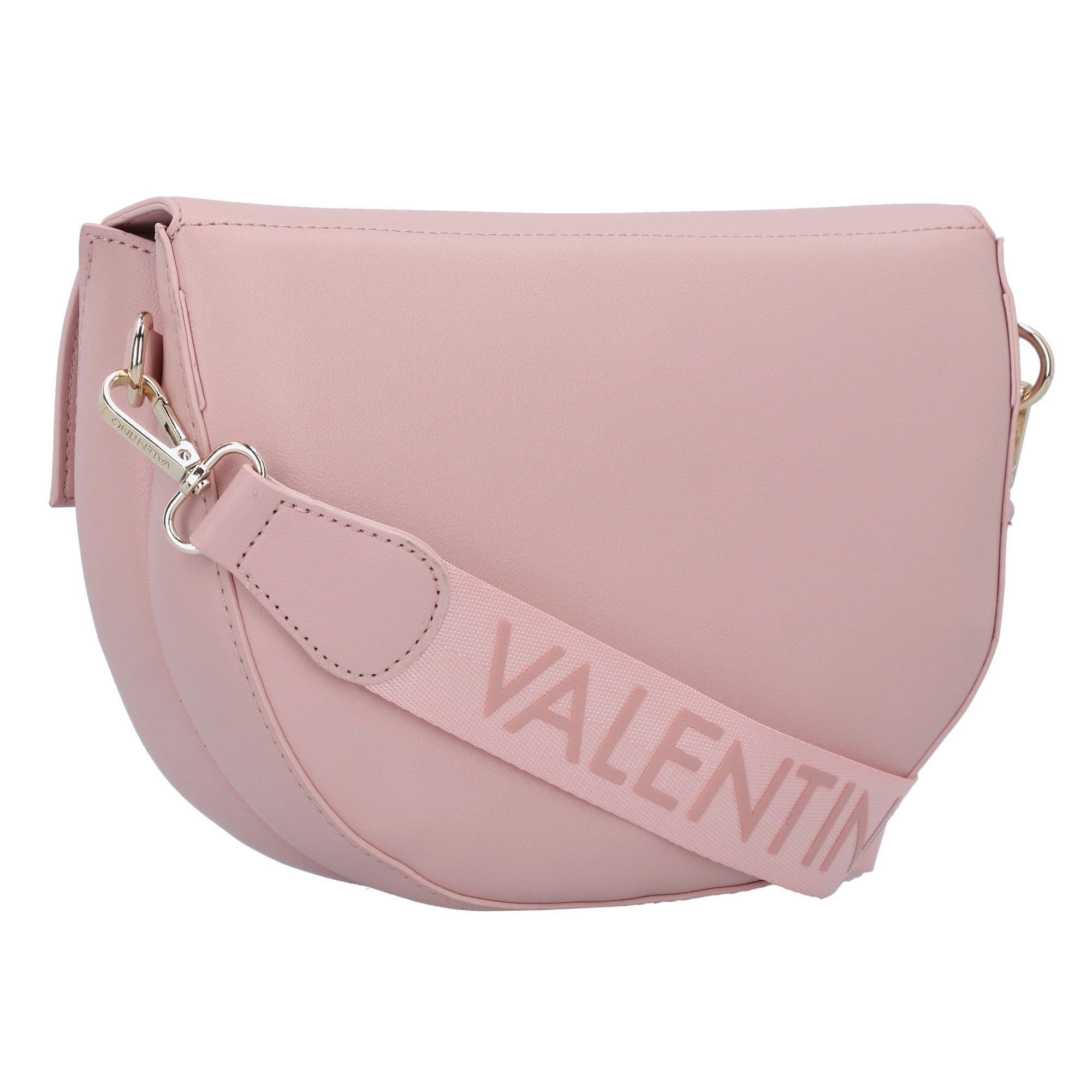 VALENTINO BAGS Umhängetasche Bigs, PVC günstig online kaufen
