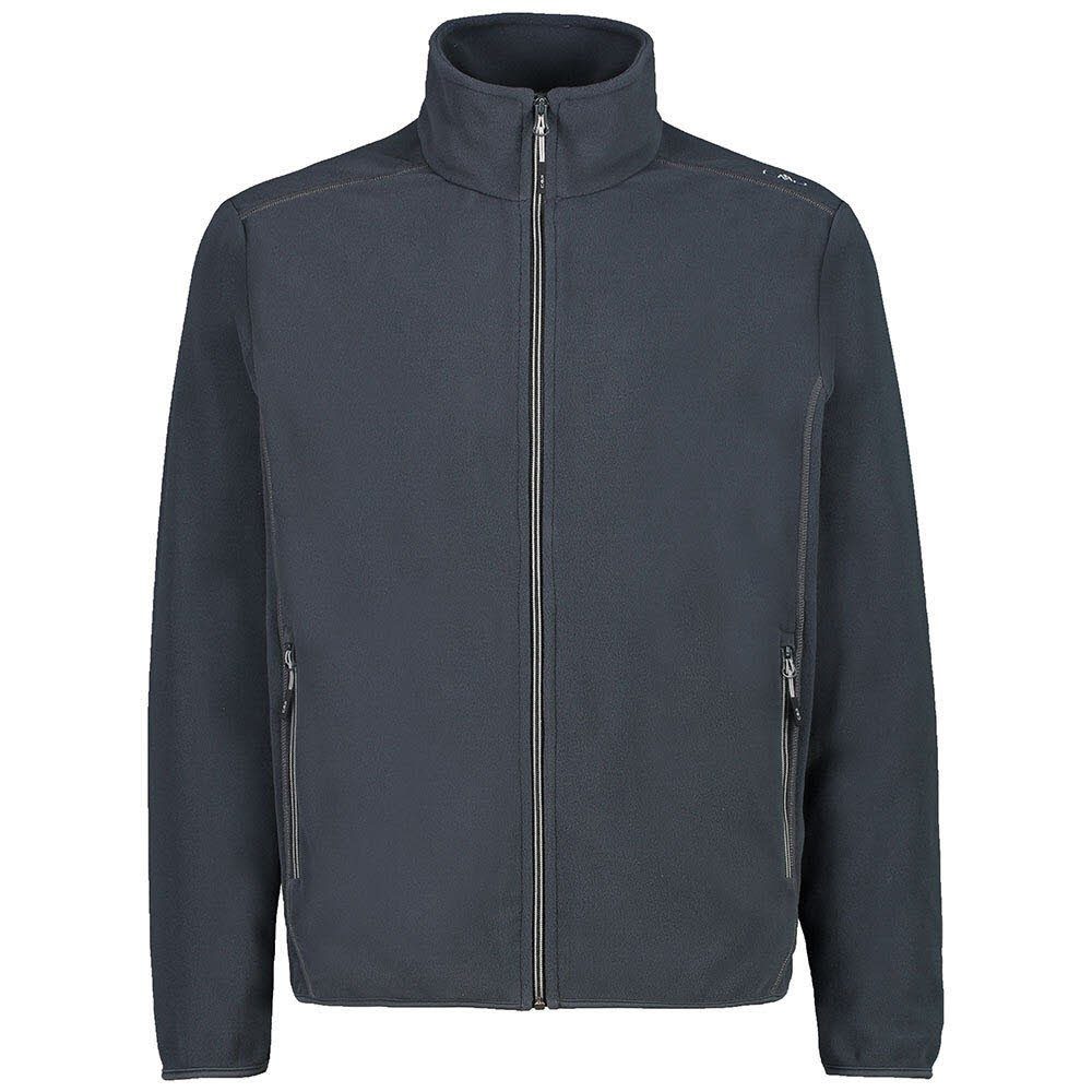 Funktionsjacke