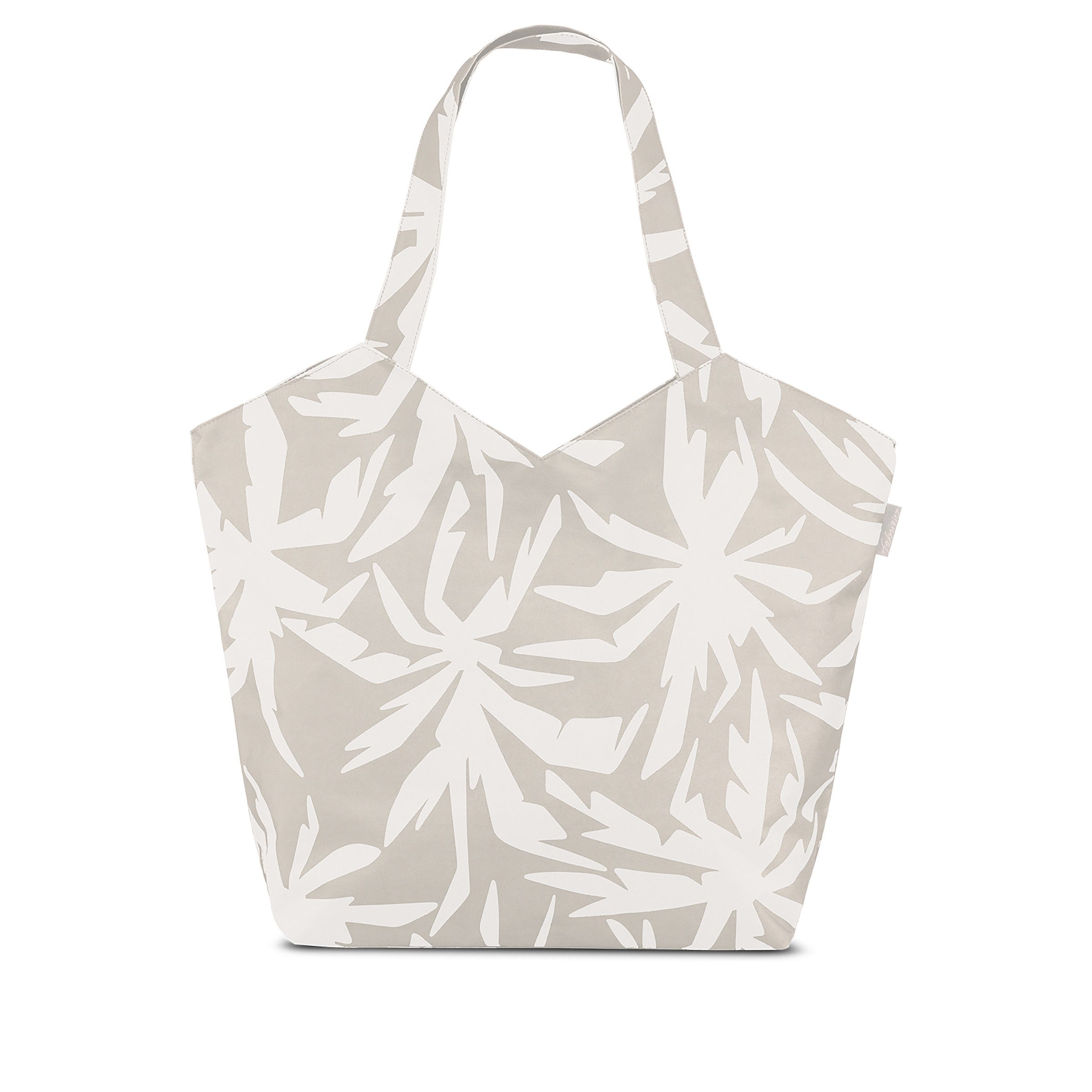 fabrizio® Strandtasche (1-tlg) günstig online kaufen